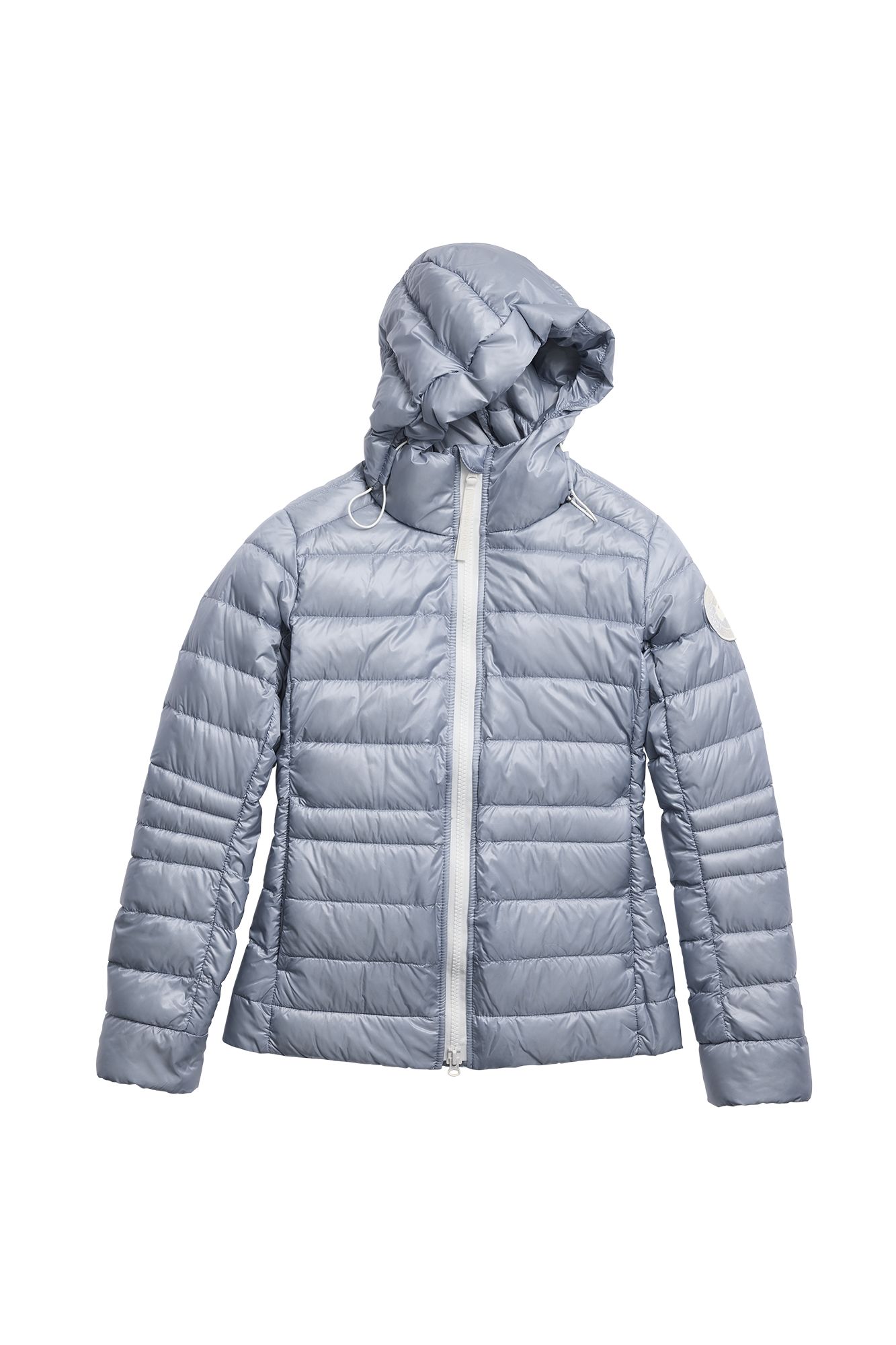 External Image - 2242WW_1755_o.jpg