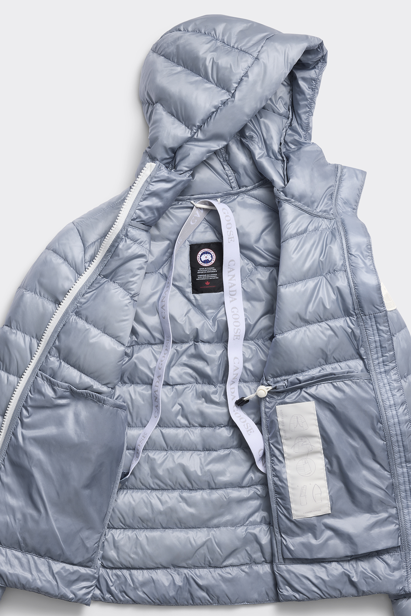 External Image - 2242WW_1755_q.jpg