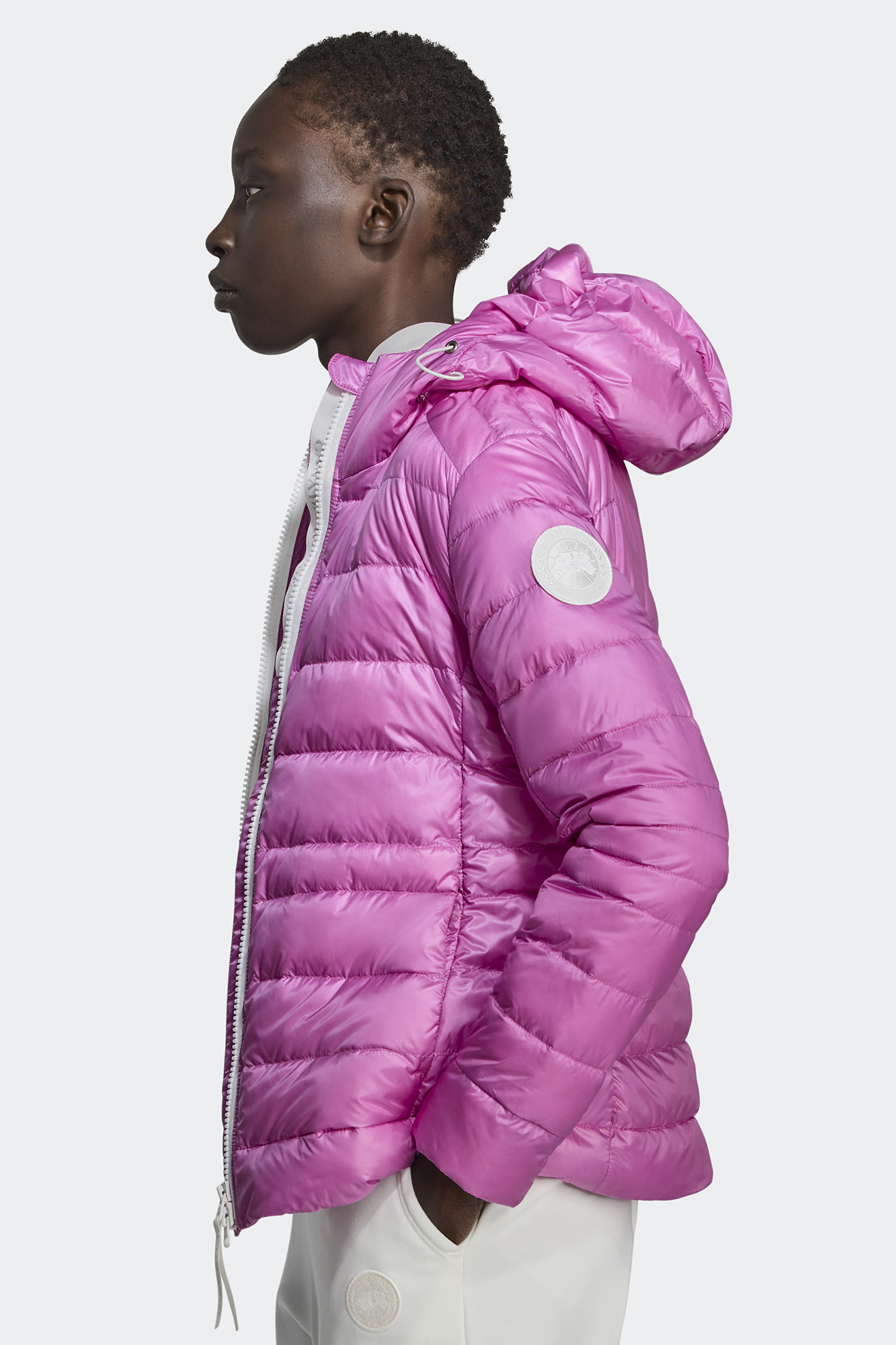 External Image - 2242WW_1757_b.jpg