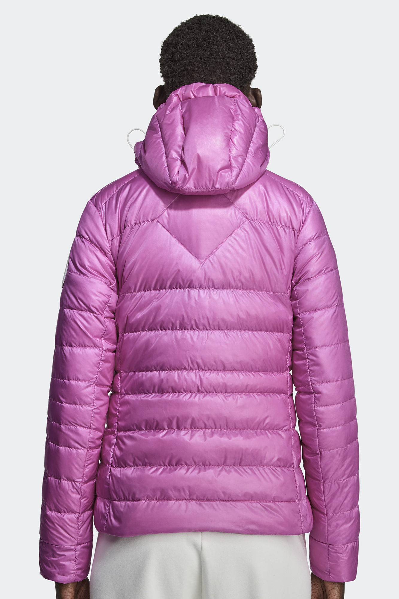 External Image - 2242WW_1757_c.jpg