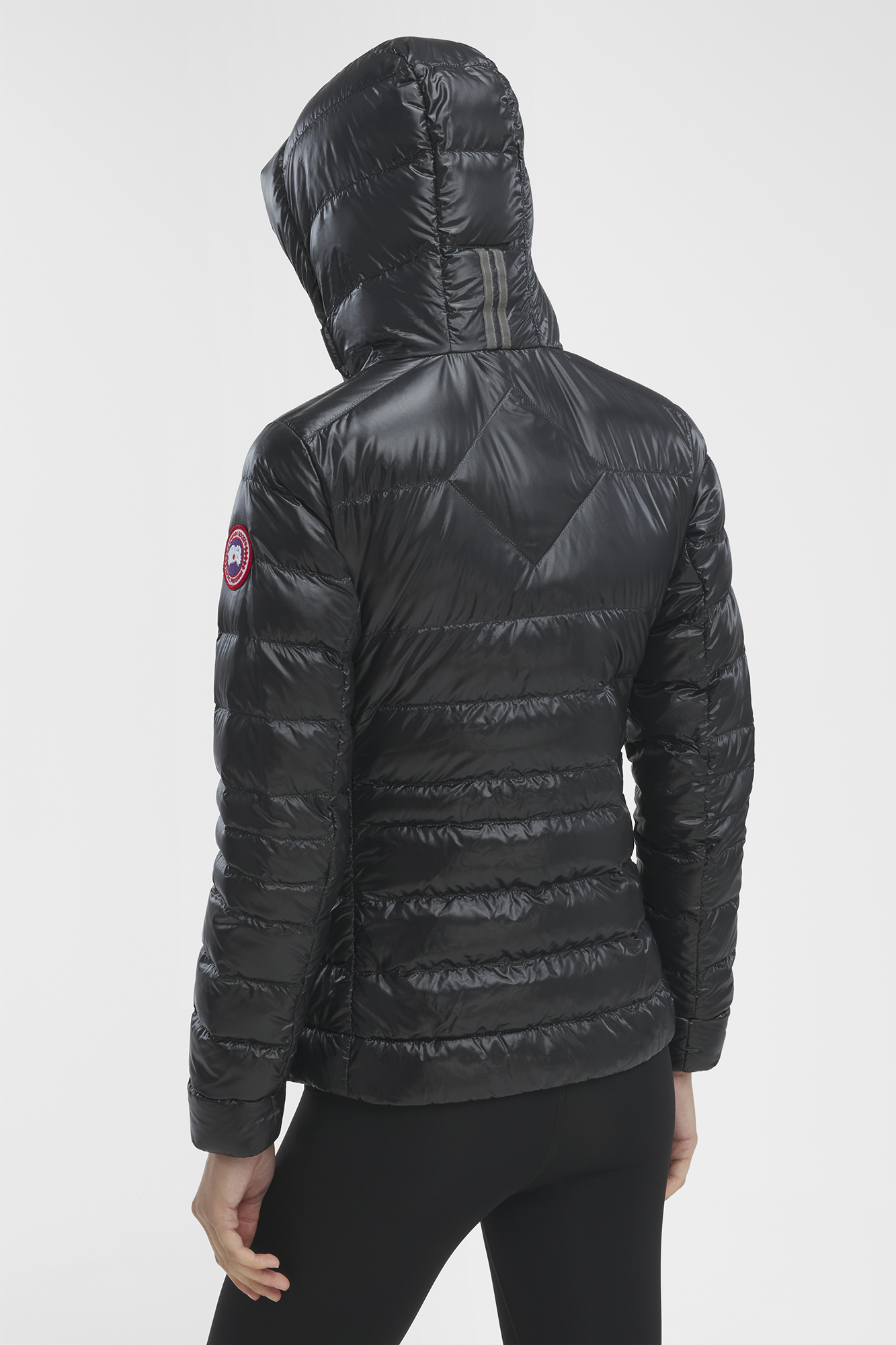 External Image - 2242W_61_d.jpg