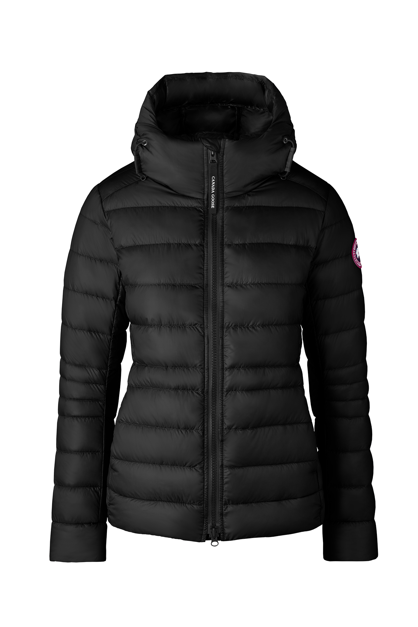 External Image - 2242W_61_o.png