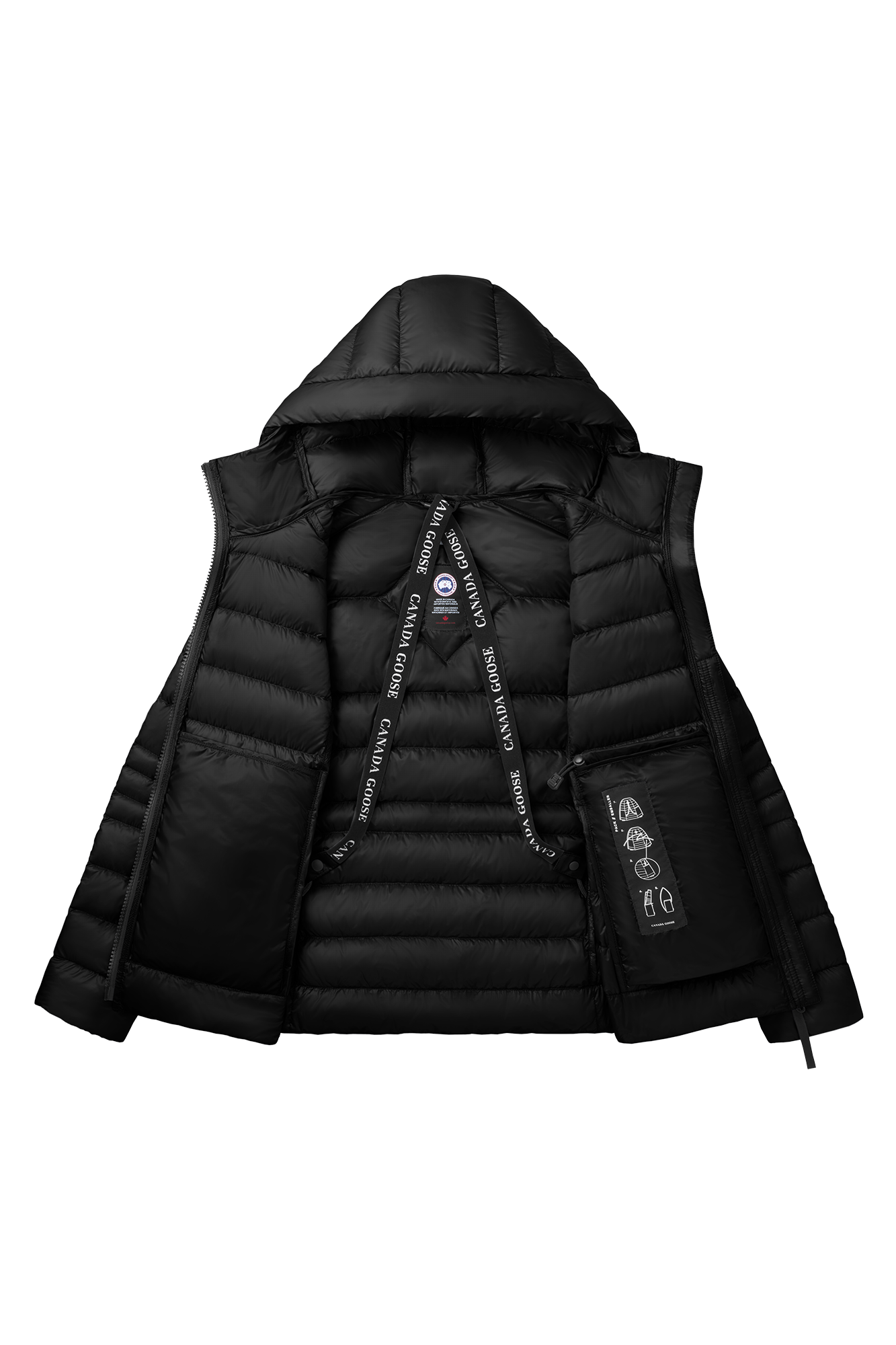 External Image - 2242W_61_p.png