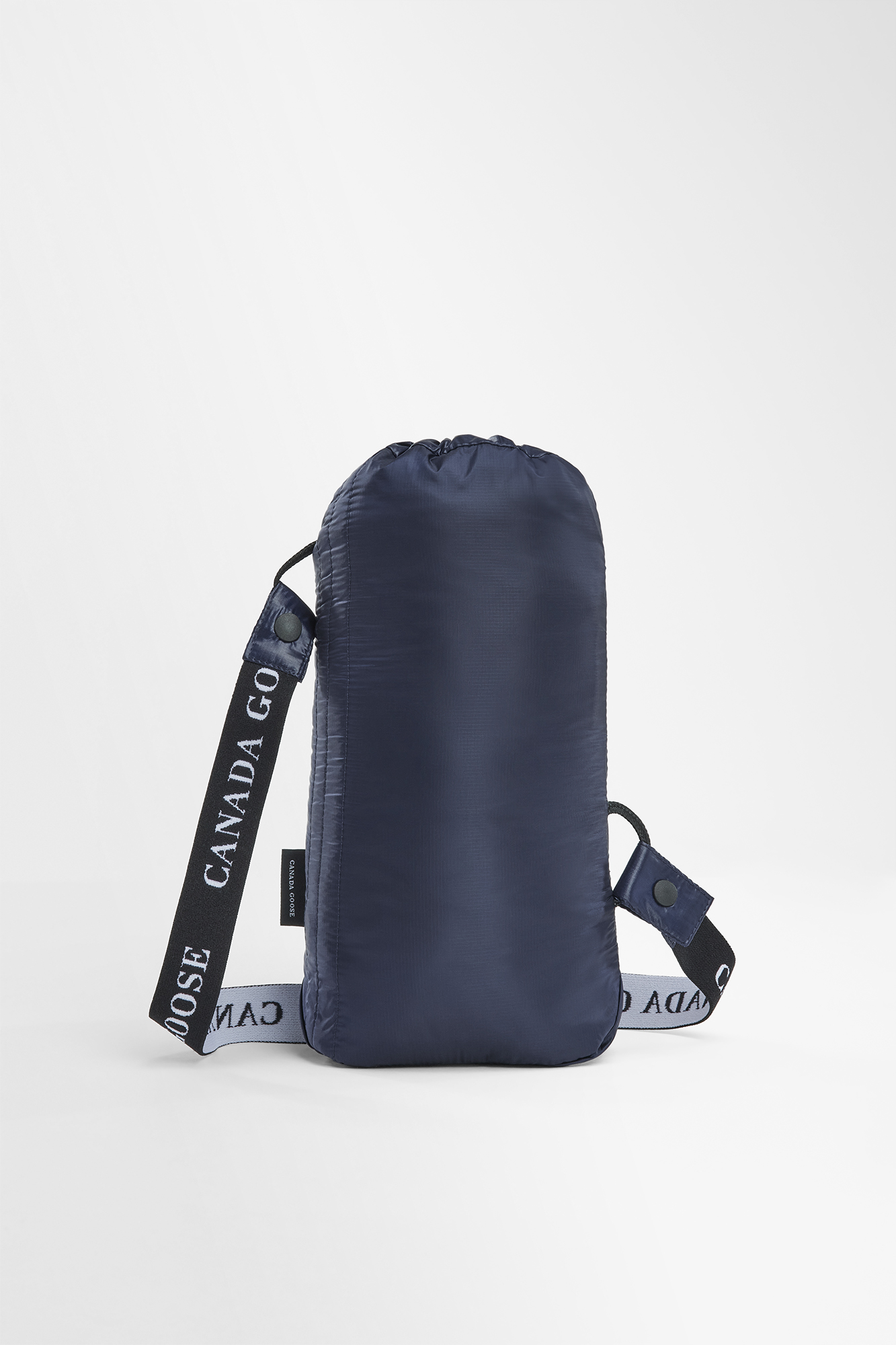 External Image - 2242W_63_e.jpg