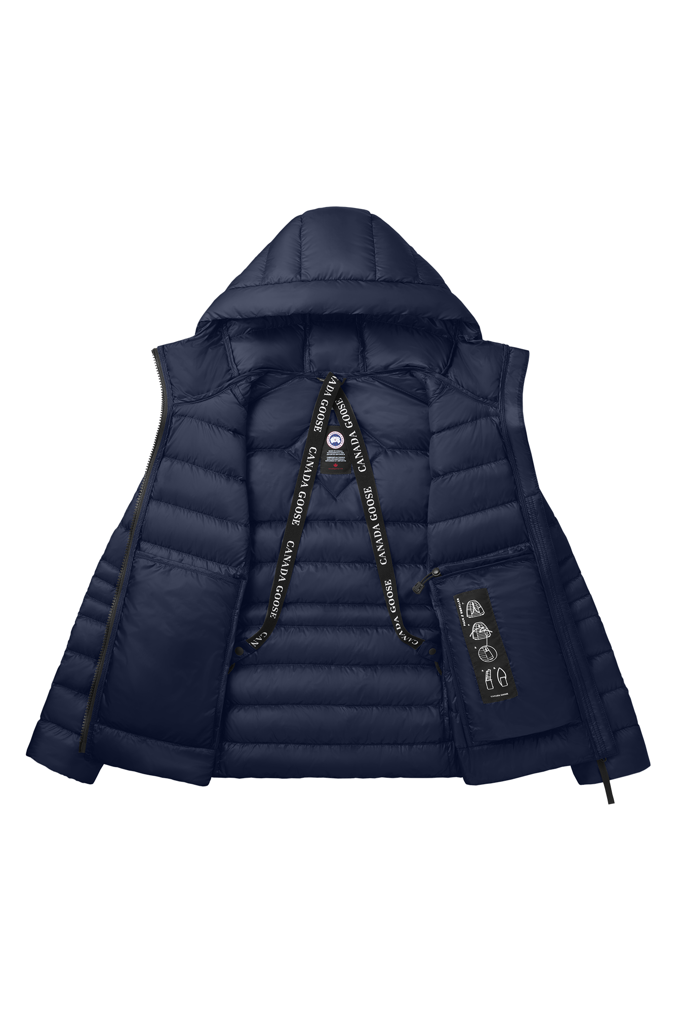 External Image - 2242W_63_p.png