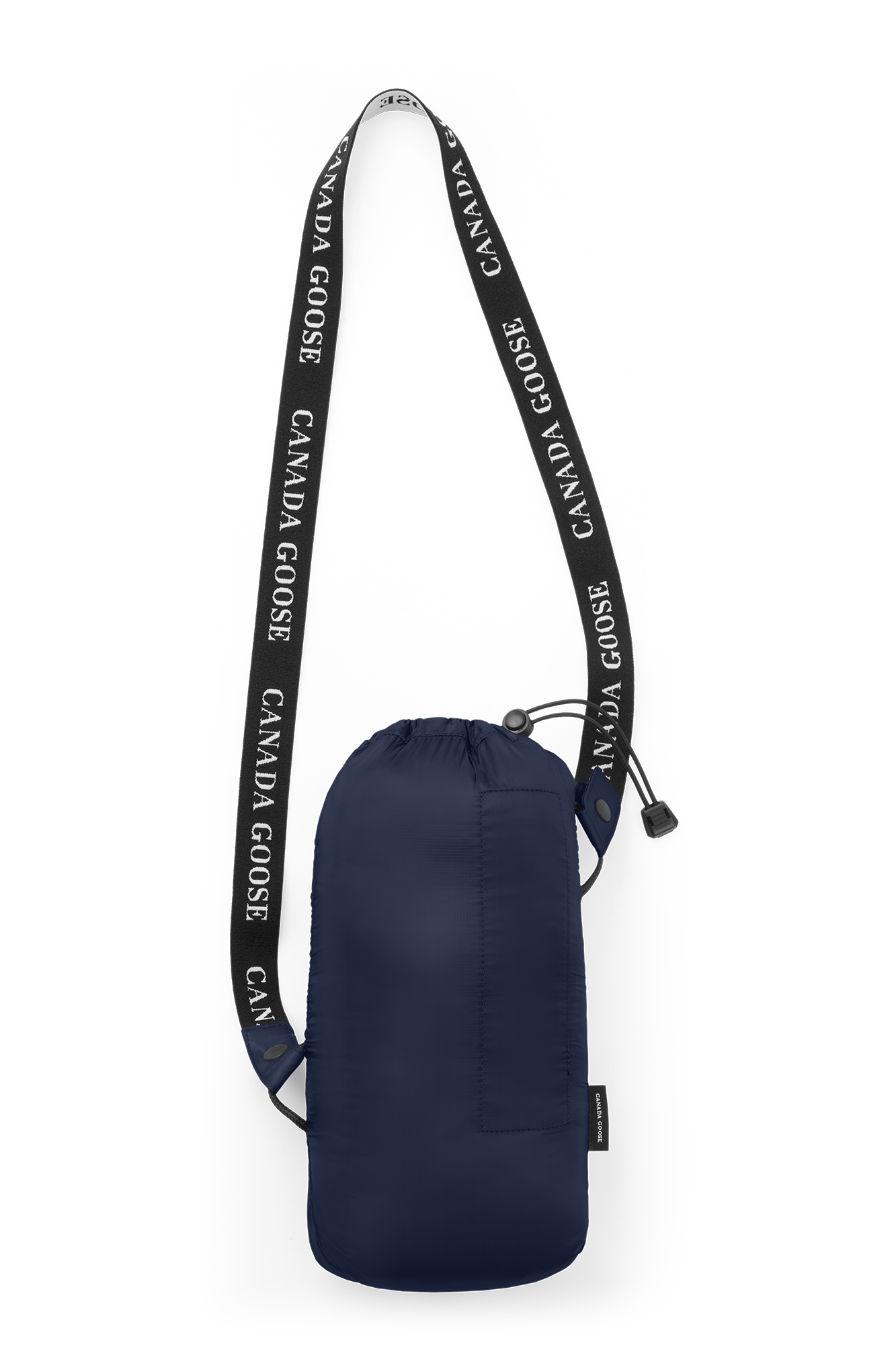 External Image - 2242W_63_q.png