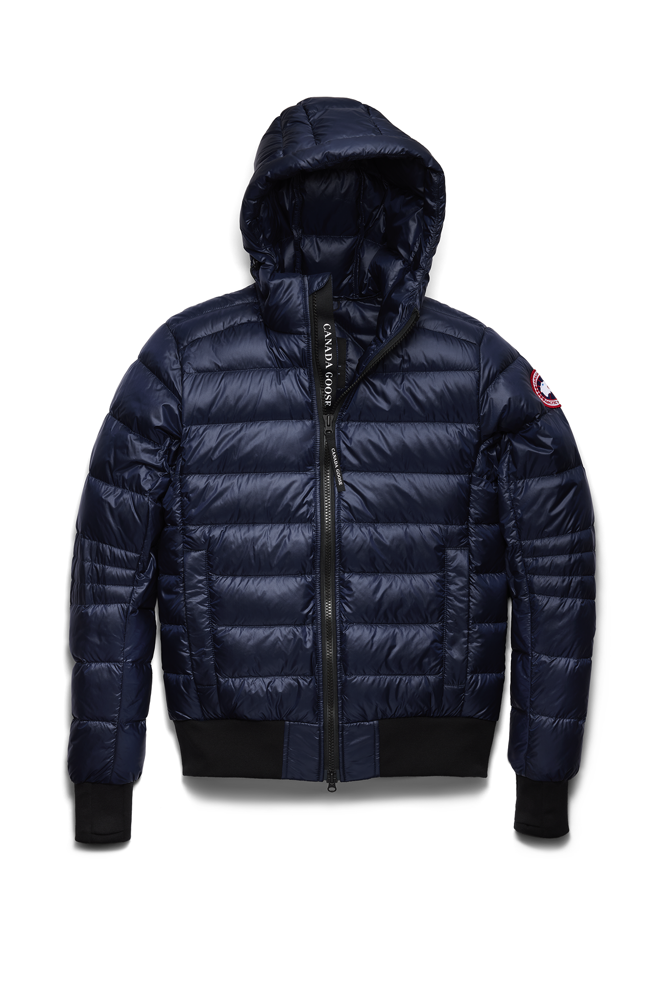 External Image - 2251M_63_o.png