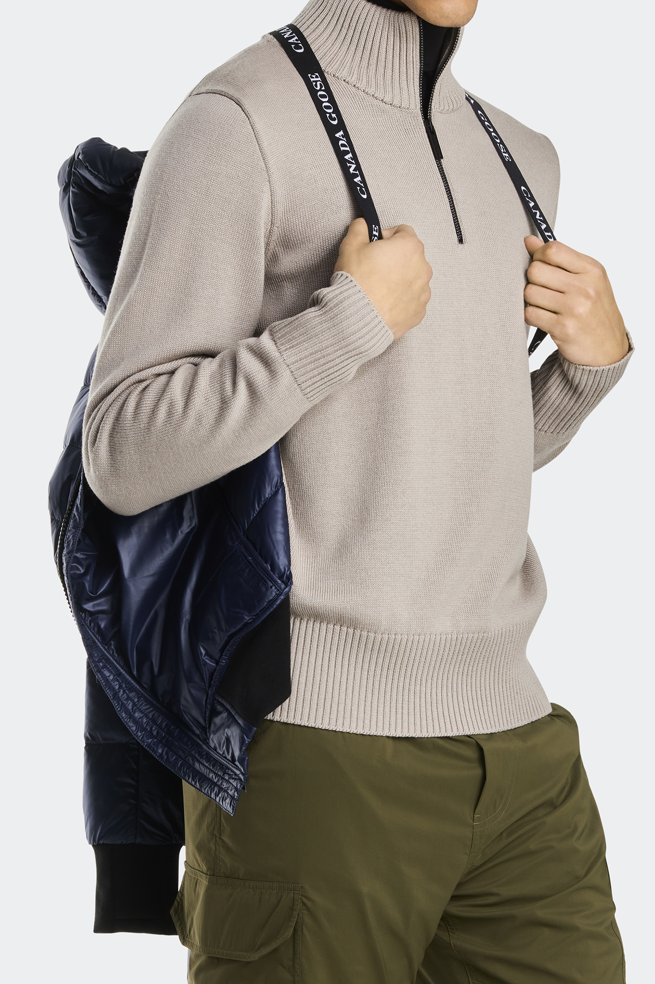 External Image - 2251M_63_t.jpg