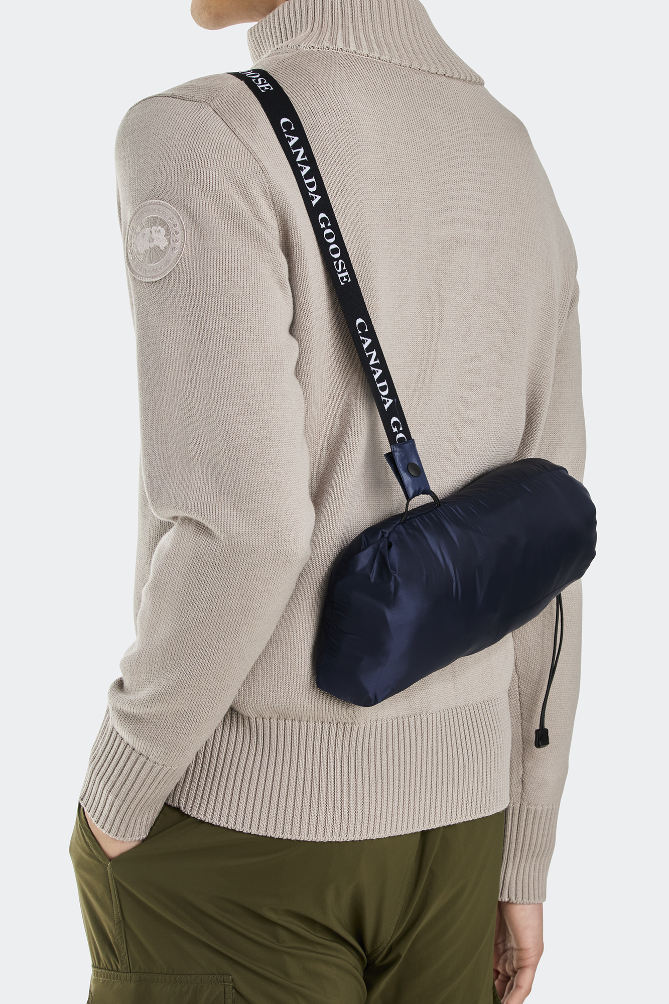 External Image - 2251M_63_u.jpg