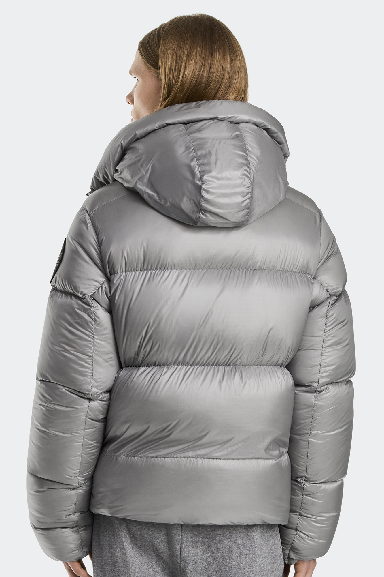 External Image - 2252MB_444_c.jpg