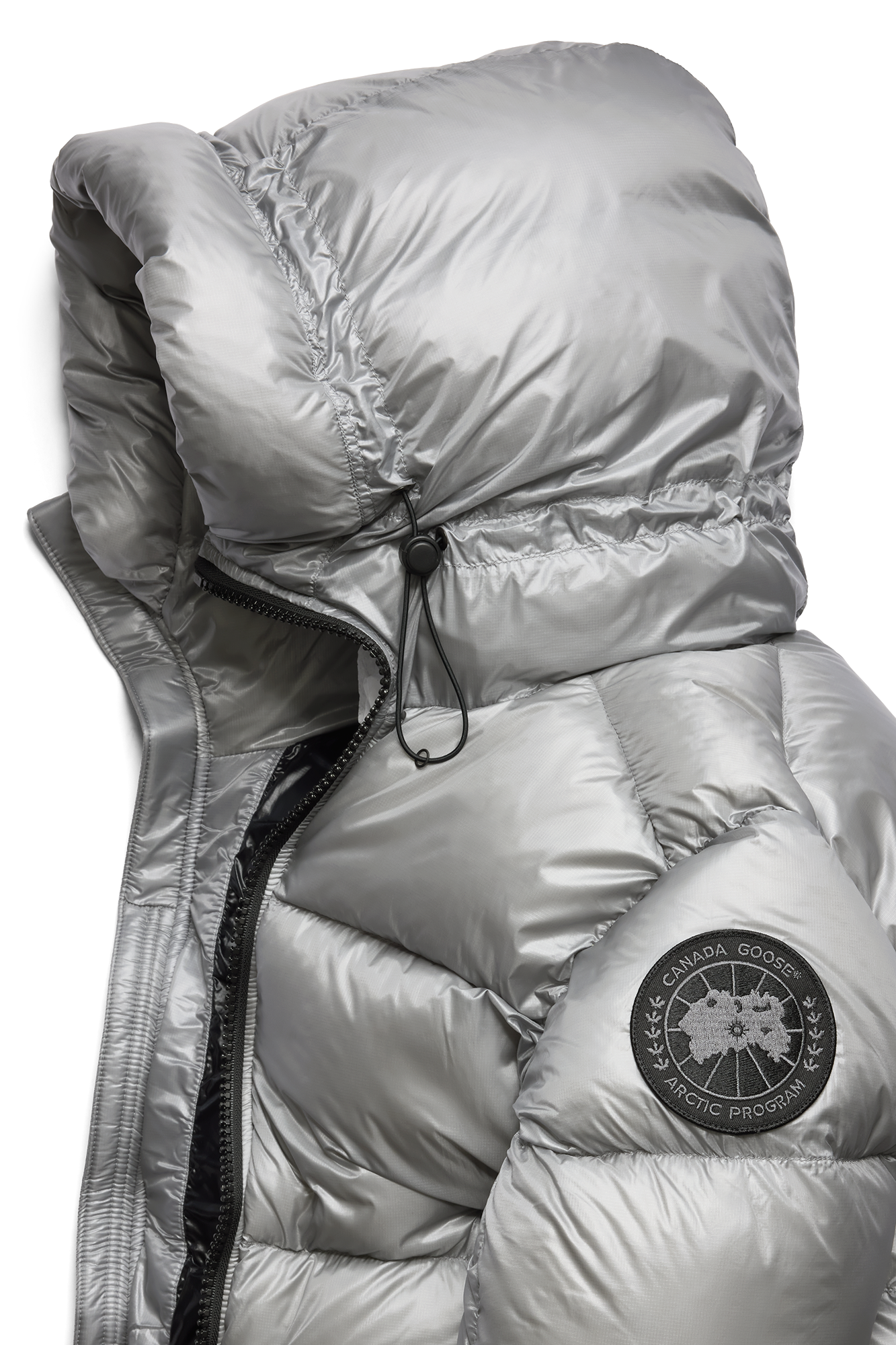 External Image - 2252MB_444_p.png