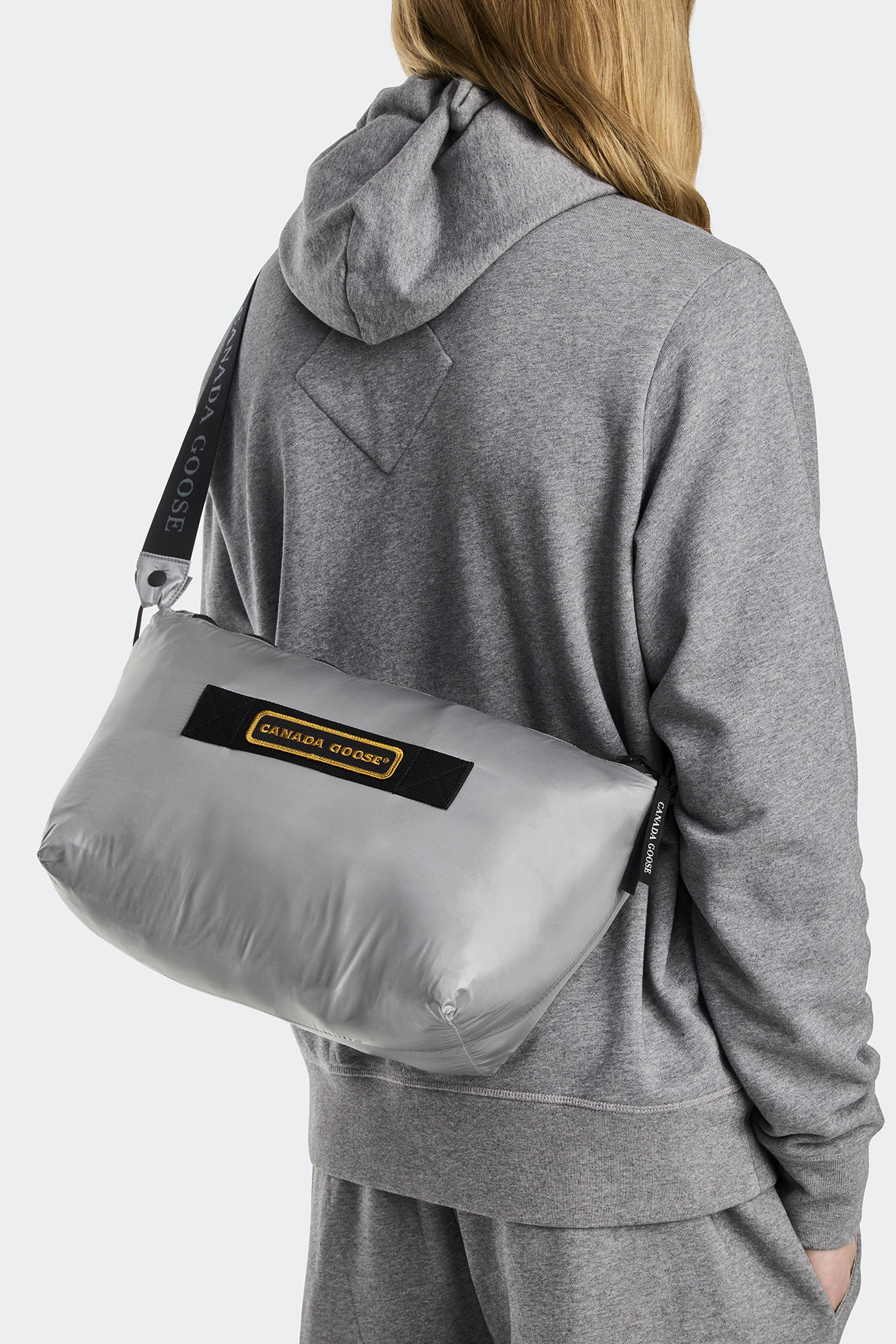 External Image - 2252MB_444_u.jpg