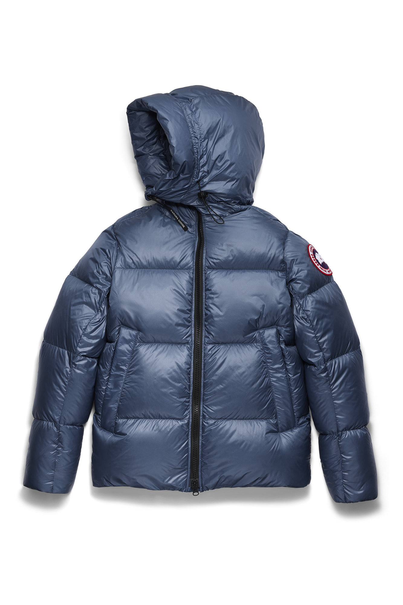 External Image - 2252M_222_o.png