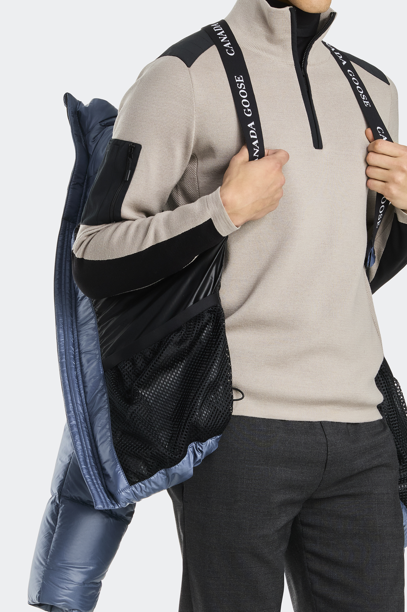 External Image - 2252M_222_t.jpg