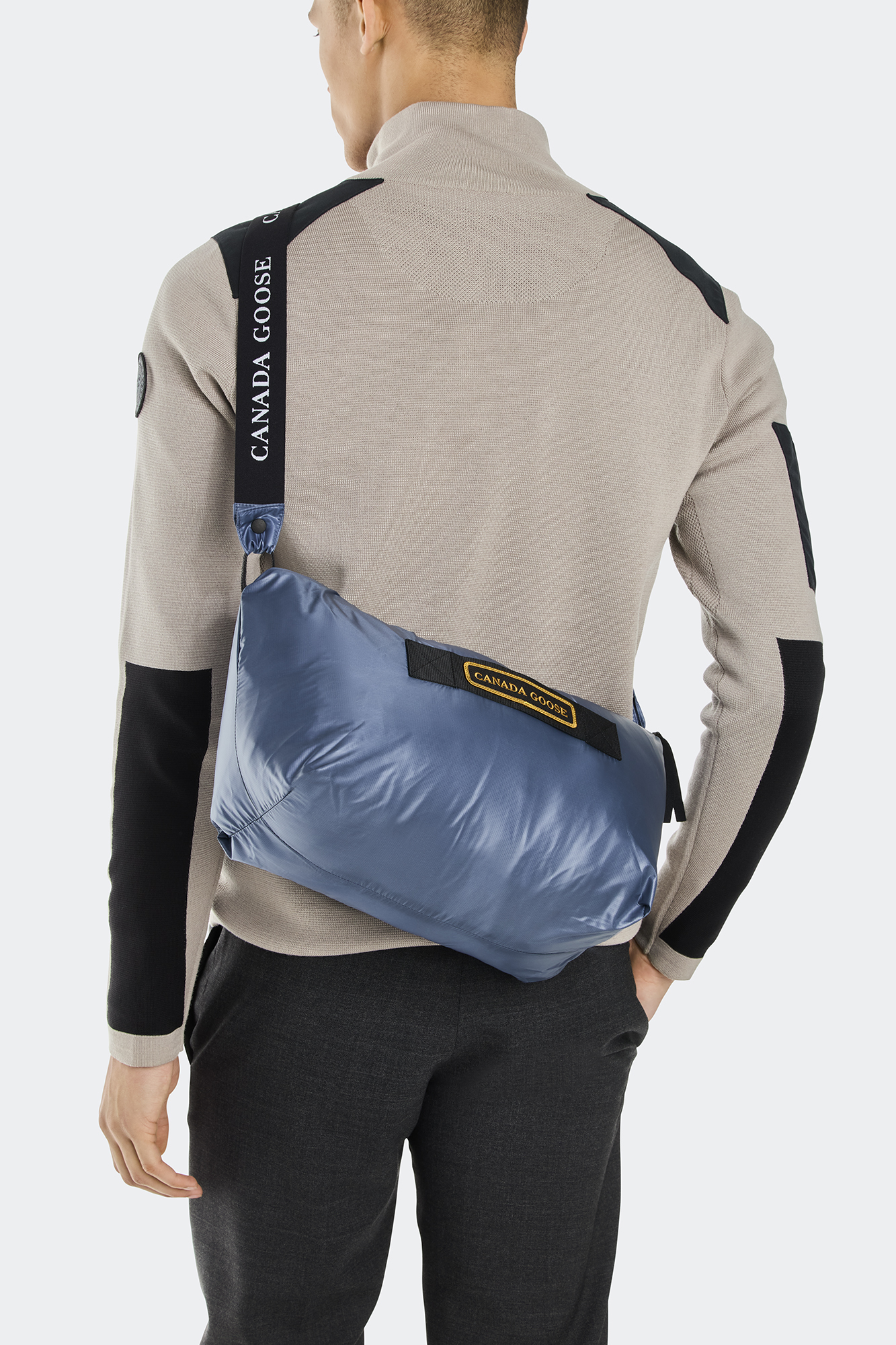 External Image - 2252M_222_u.jpg