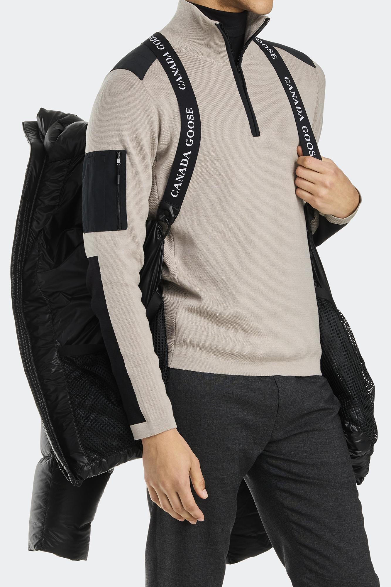 External Image - 2252M_61_t.jpg