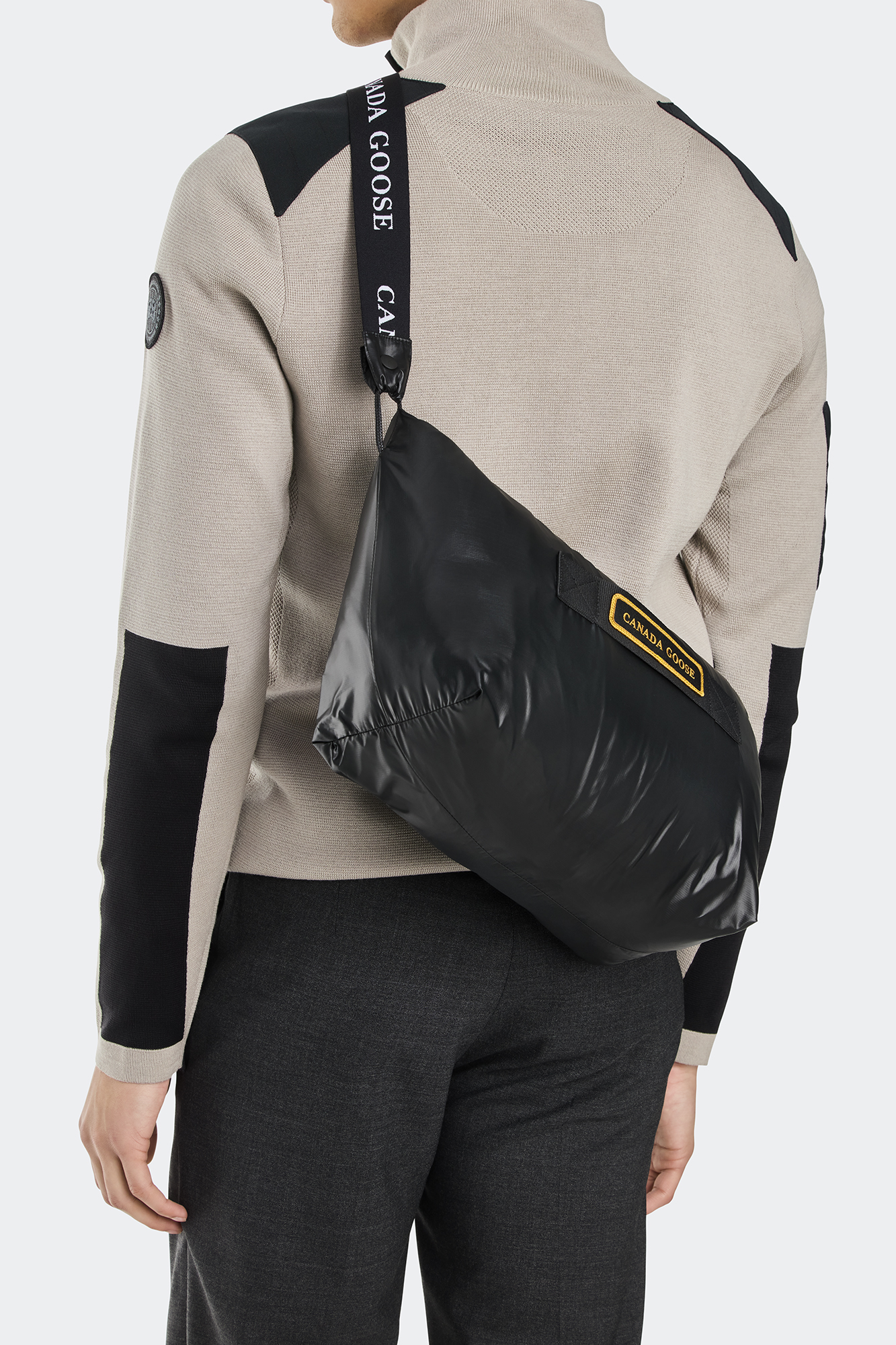 External Image - 2252M_61_u.jpg