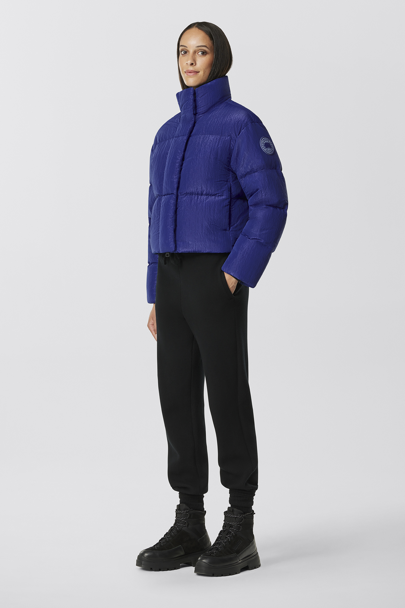 External Image - 2256WBFC_280_b.jpg