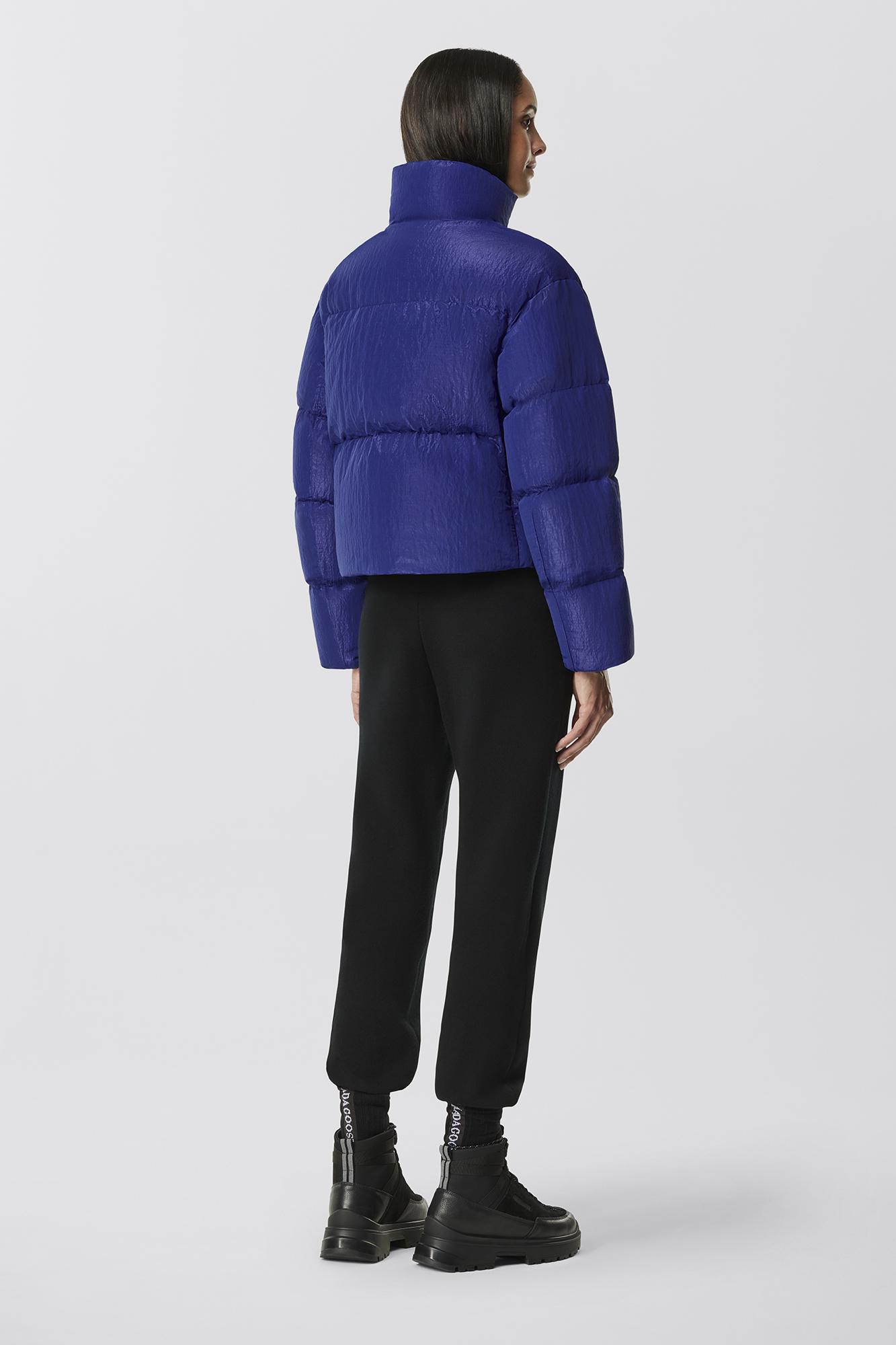 External Image - 2256WBFC_280_c.jpg