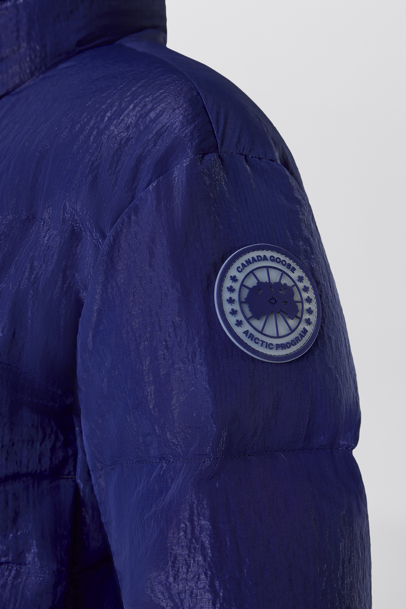 External Image - 2256WBFC_280_e.jpg