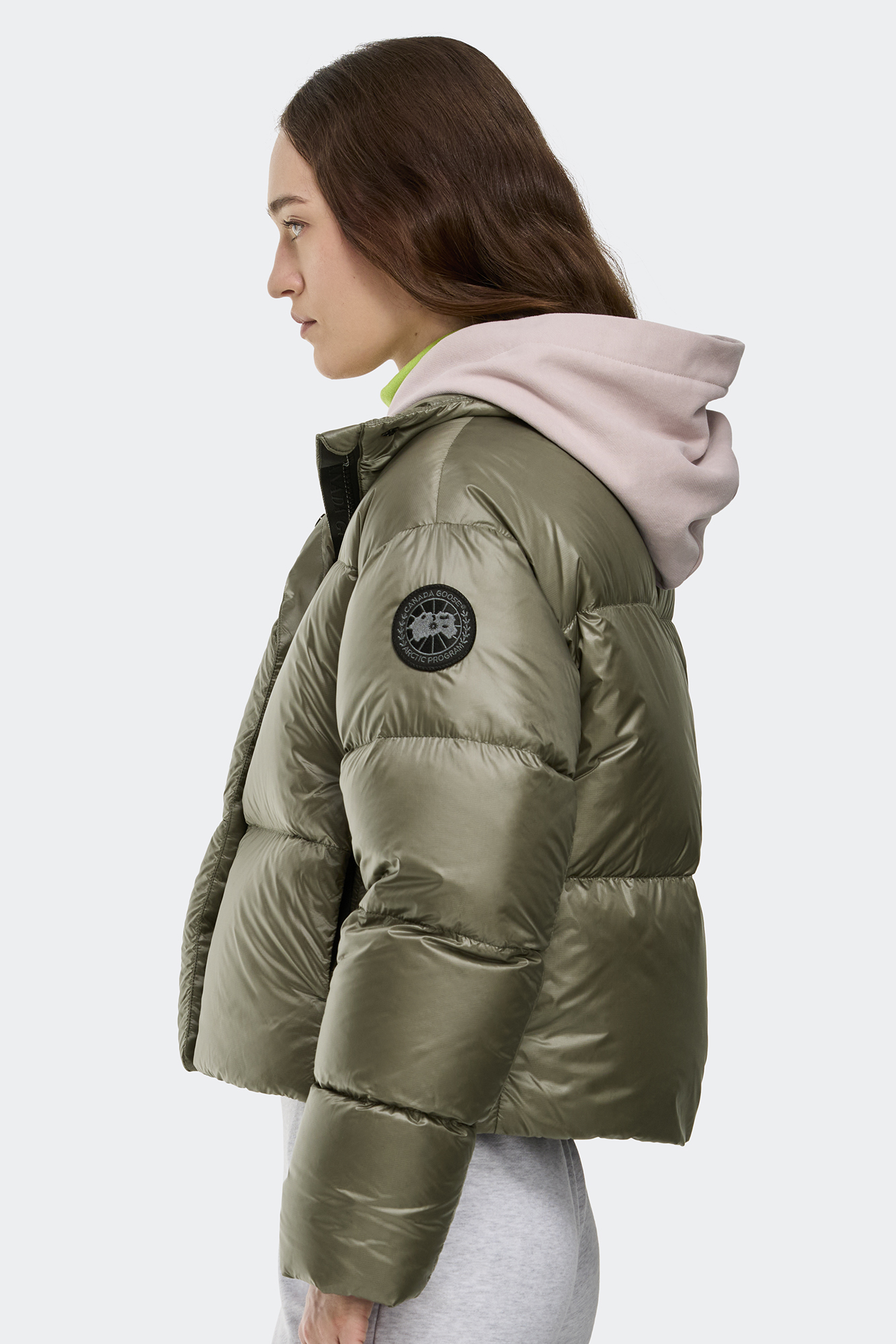 External Image - 2256WB_1664_b.jpg