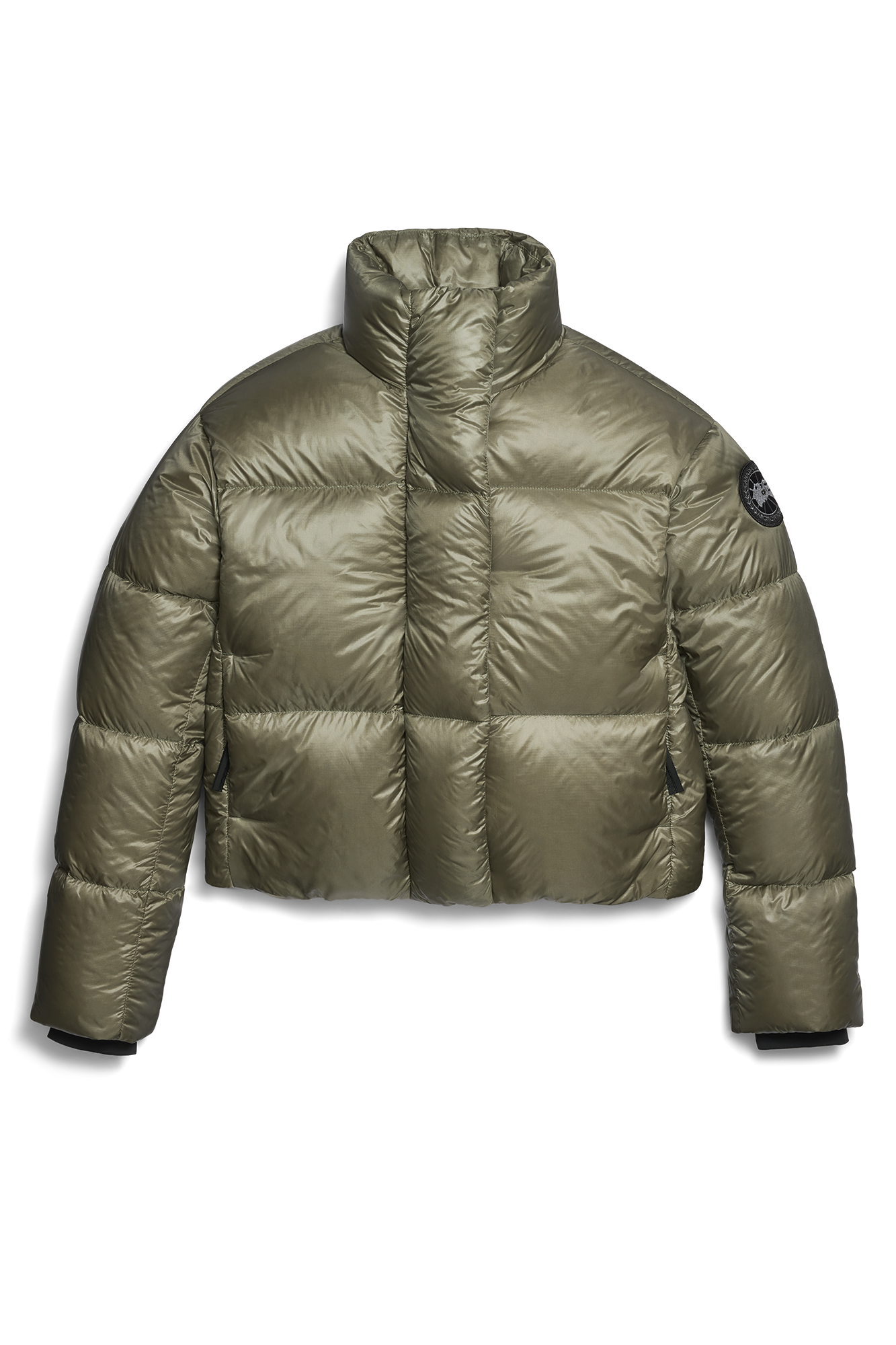 External Image - 2256WB_1664_o.png