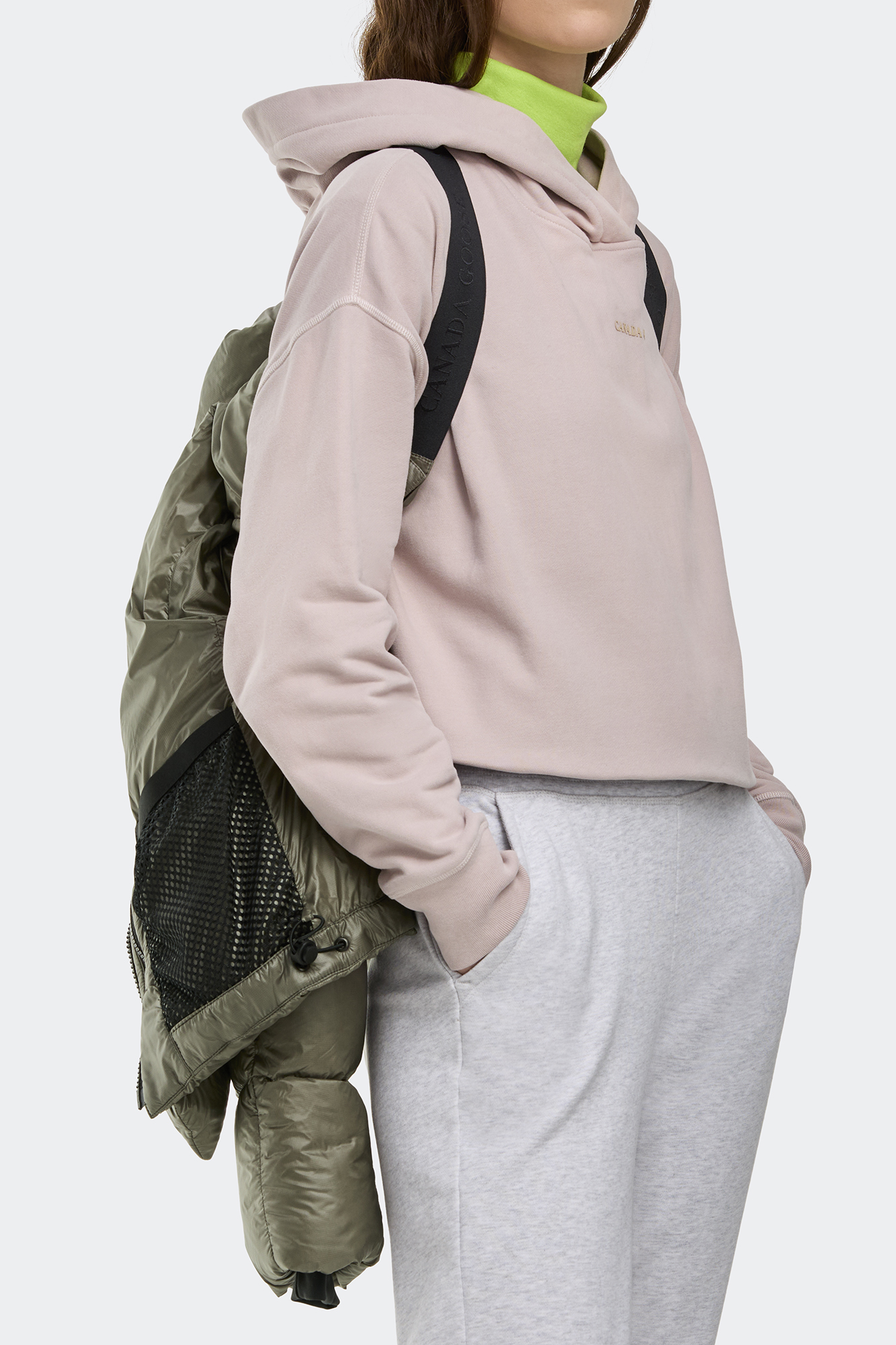 External Image - 2256WB_1664_t.jpg