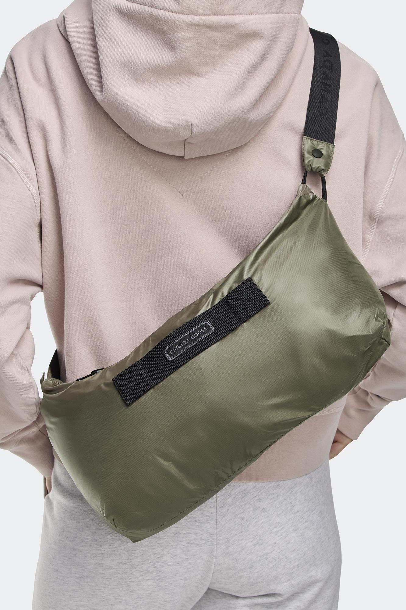 External Image - 2256WB_1664_u.jpg