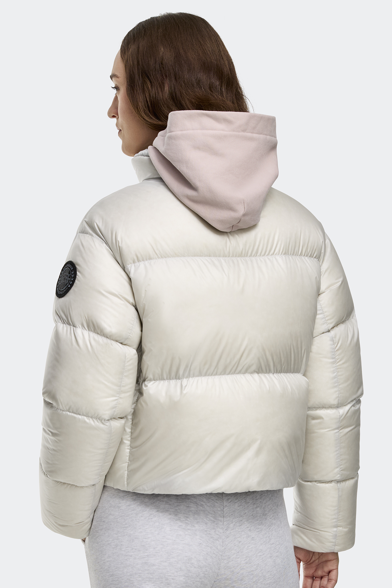 External Image - 2256WB_200_c.jpg