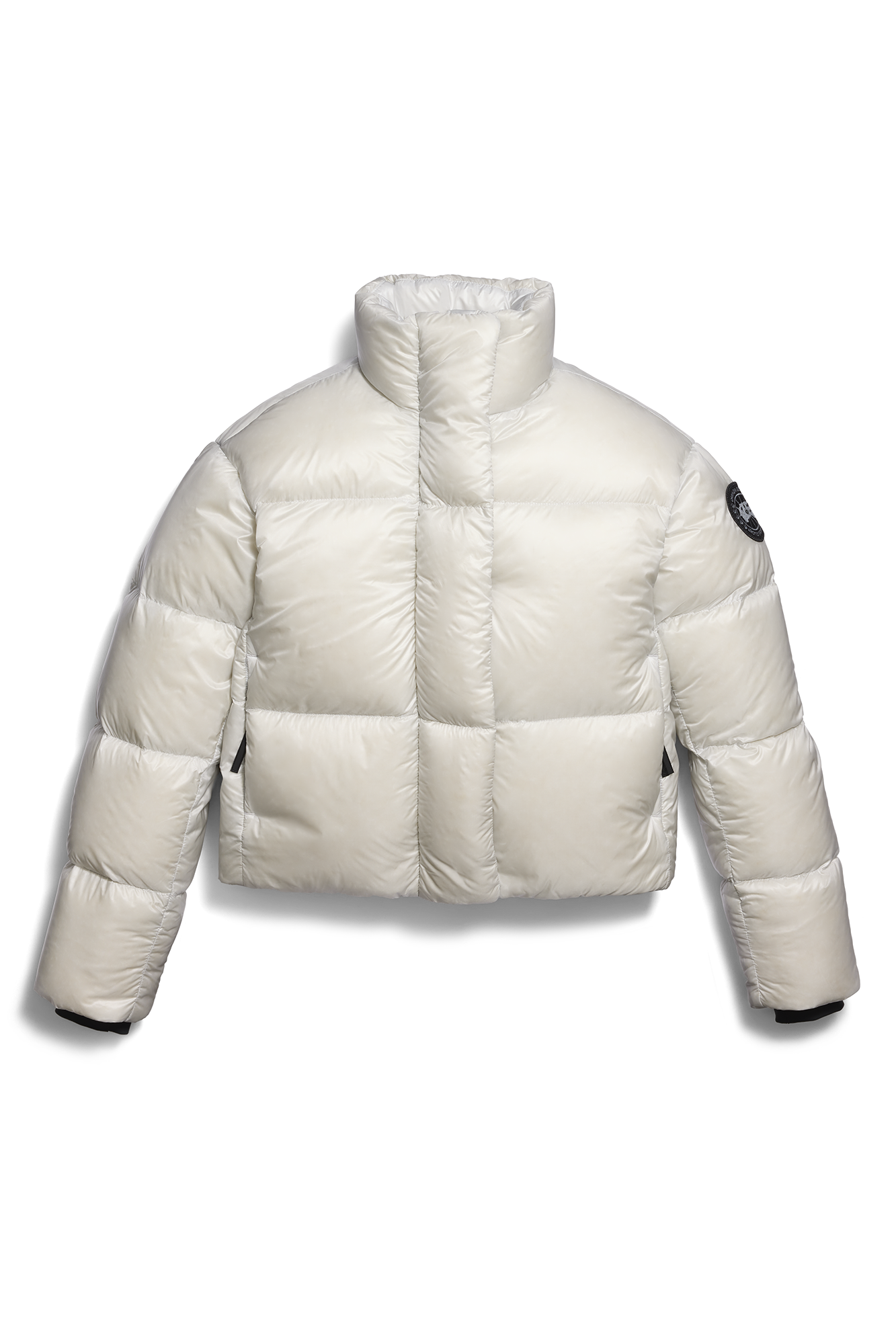 External Image - 2256WB_200_o.png