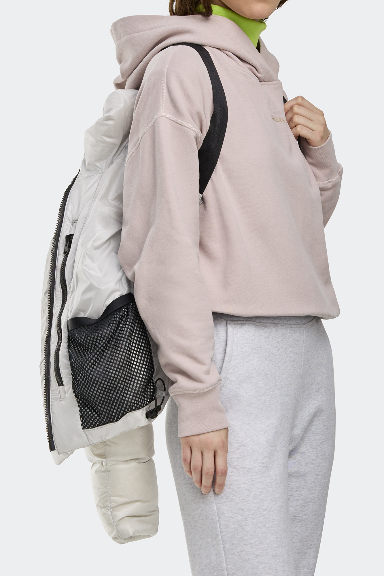 External Image - 2256WB_200_t.jpg