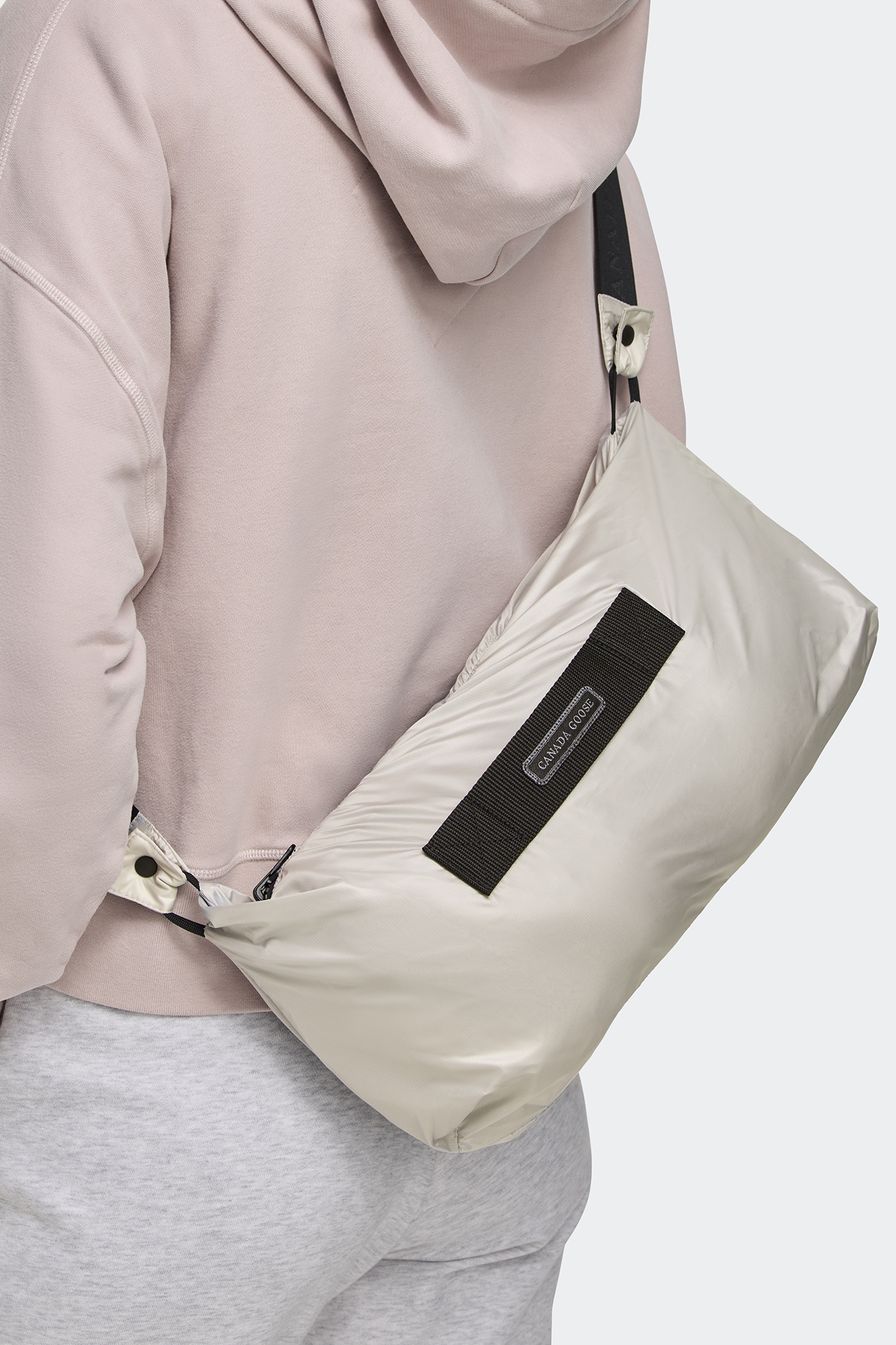 External Image - 2256WB_200_u.jpg