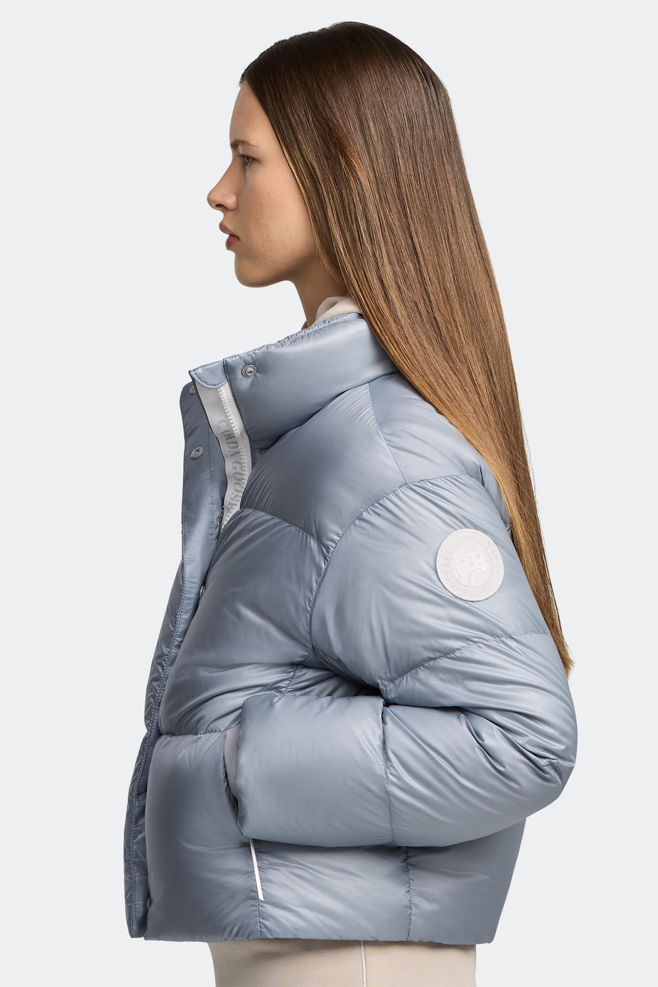 External Image - 2256WW_1755_b.jpg