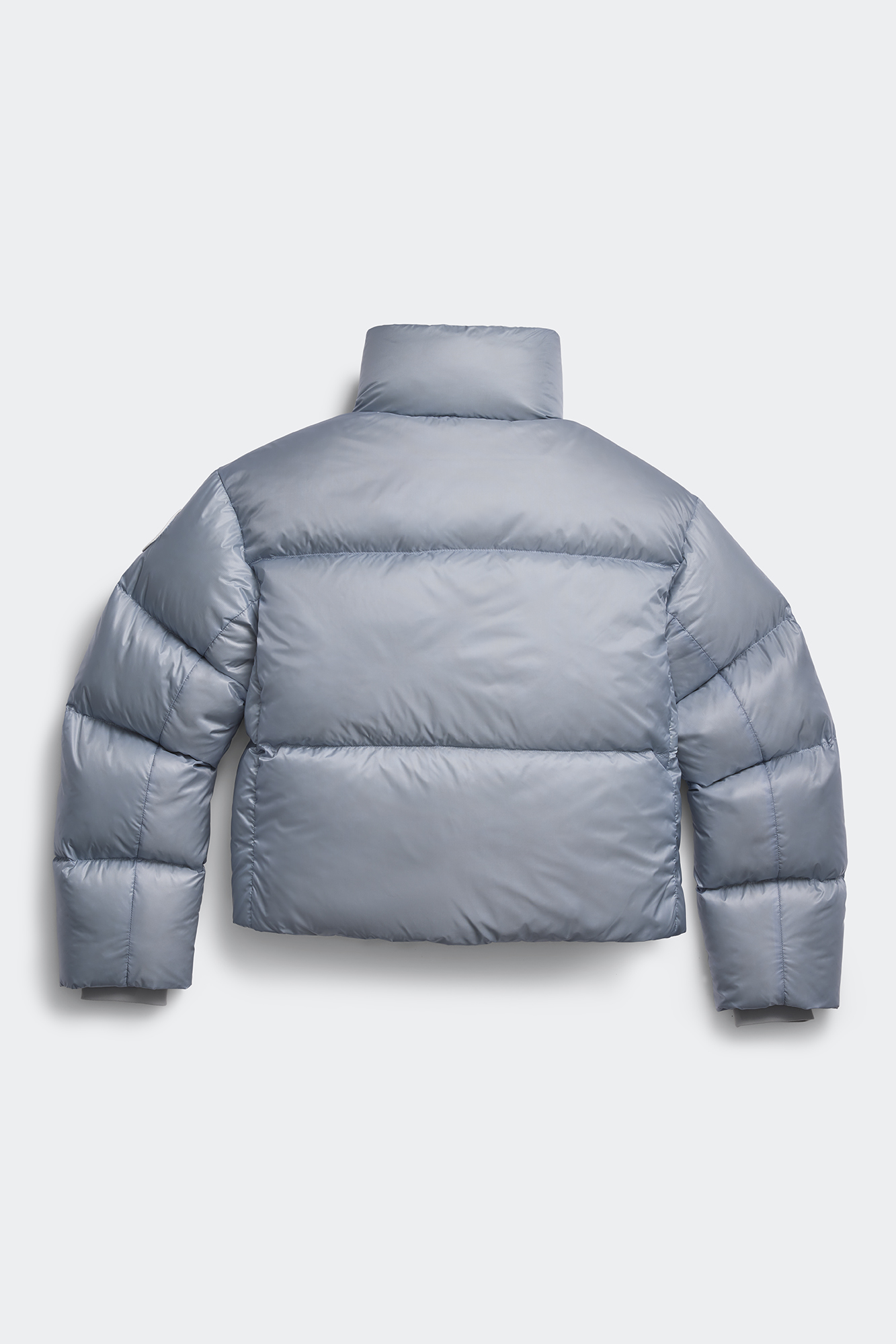 External Image - 2256WW_1755_p.jpg