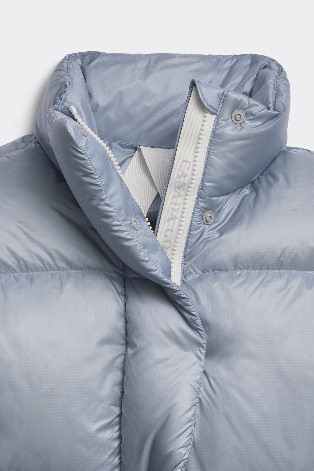 External Image - 2256WW_1755_t.jpg