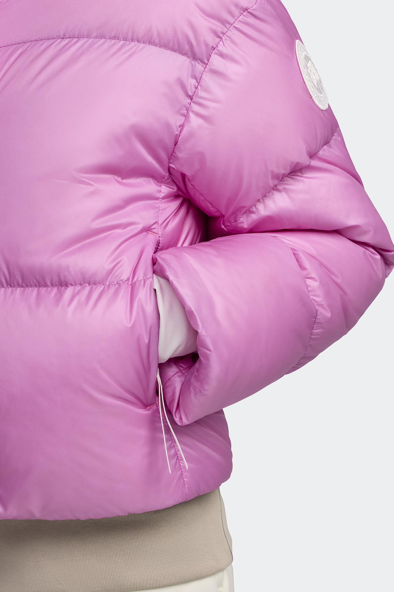 External Image - 2256WW_1757_d.jpg