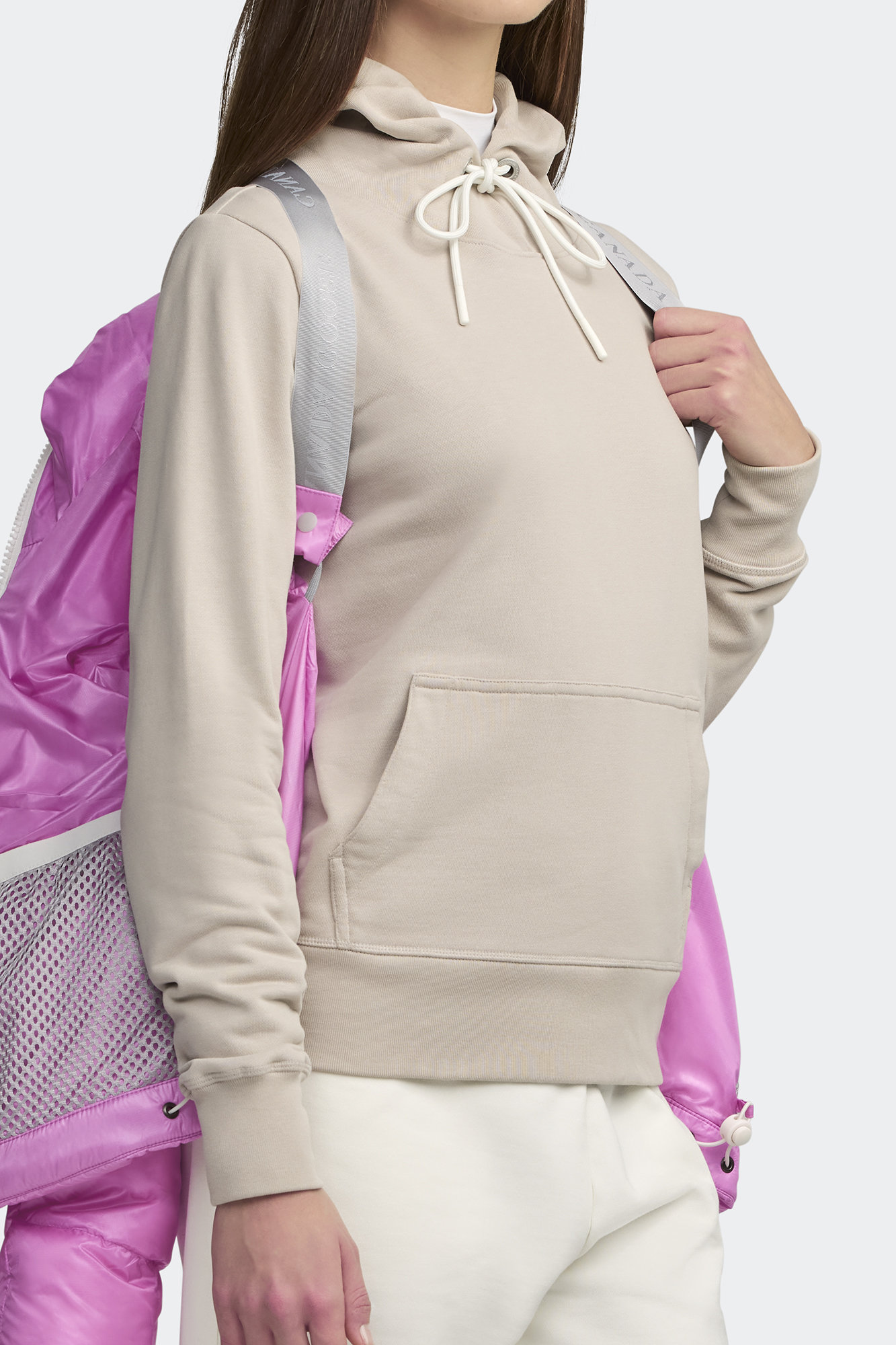 External Image - 2256WW_1757_e.jpg