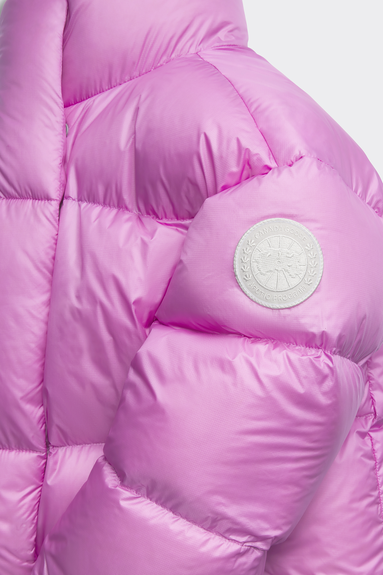 External Image - 2256WW_1757_r.jpg