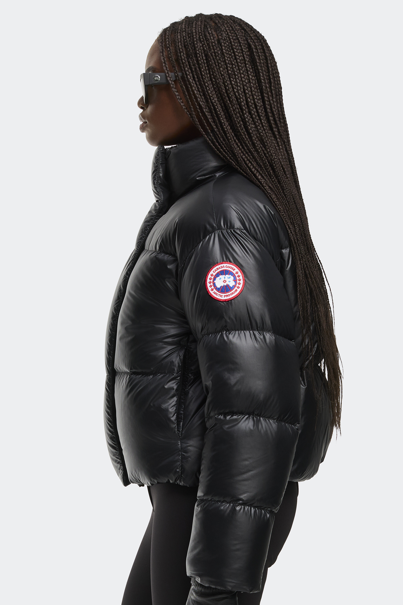 External Image - 2256W_61_b.jpg