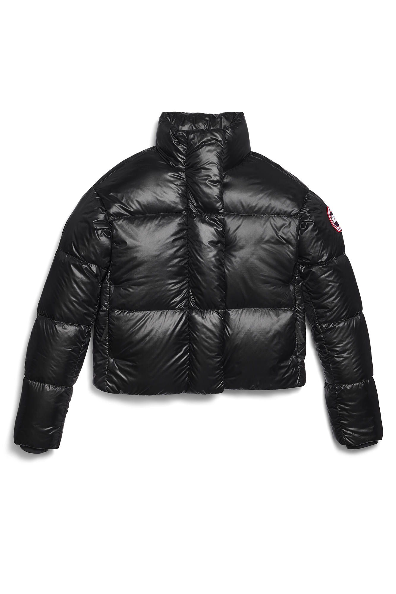 External Image - 2256W_61_o.png