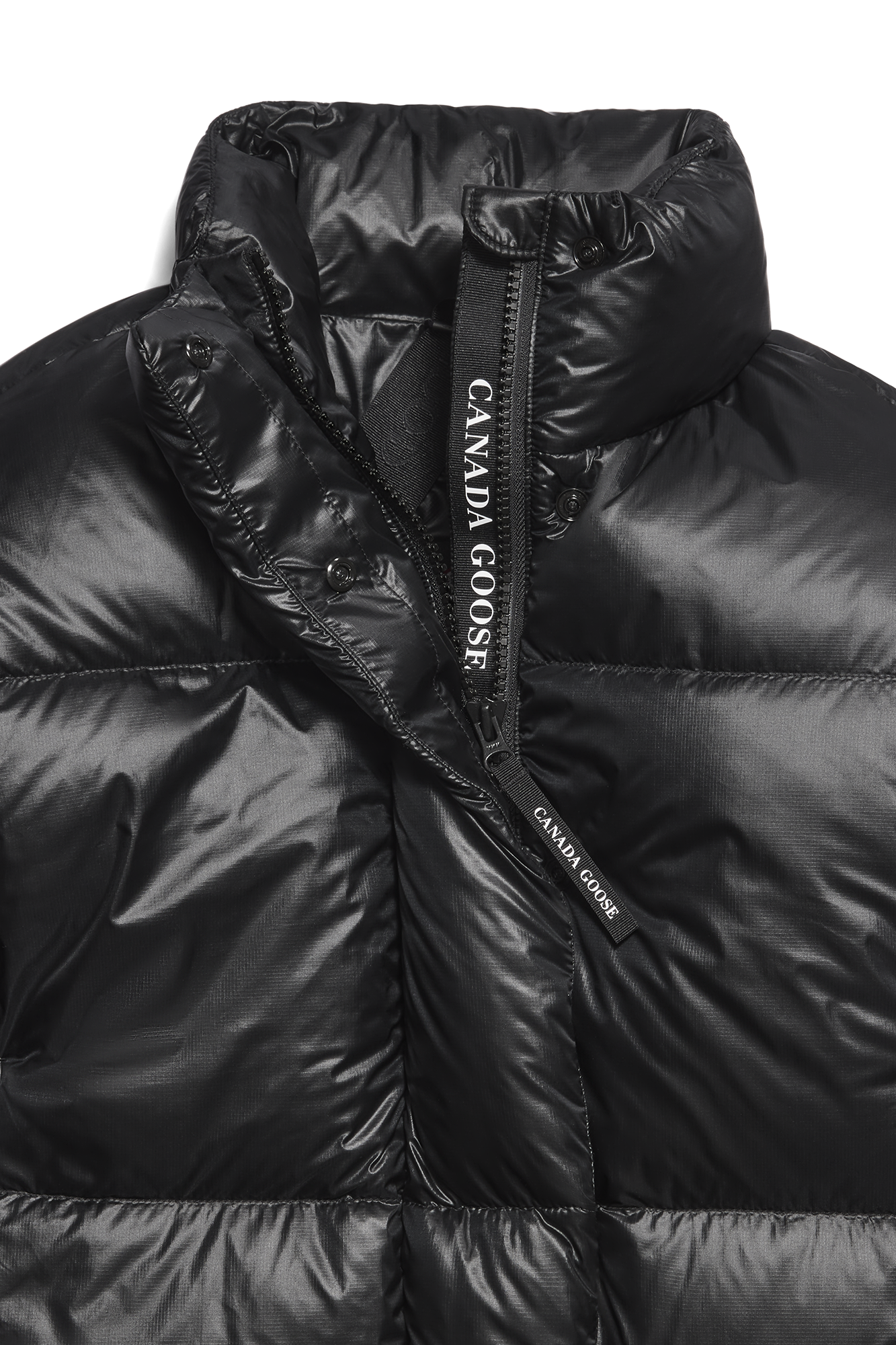 External Image - 2256W_61_p.png