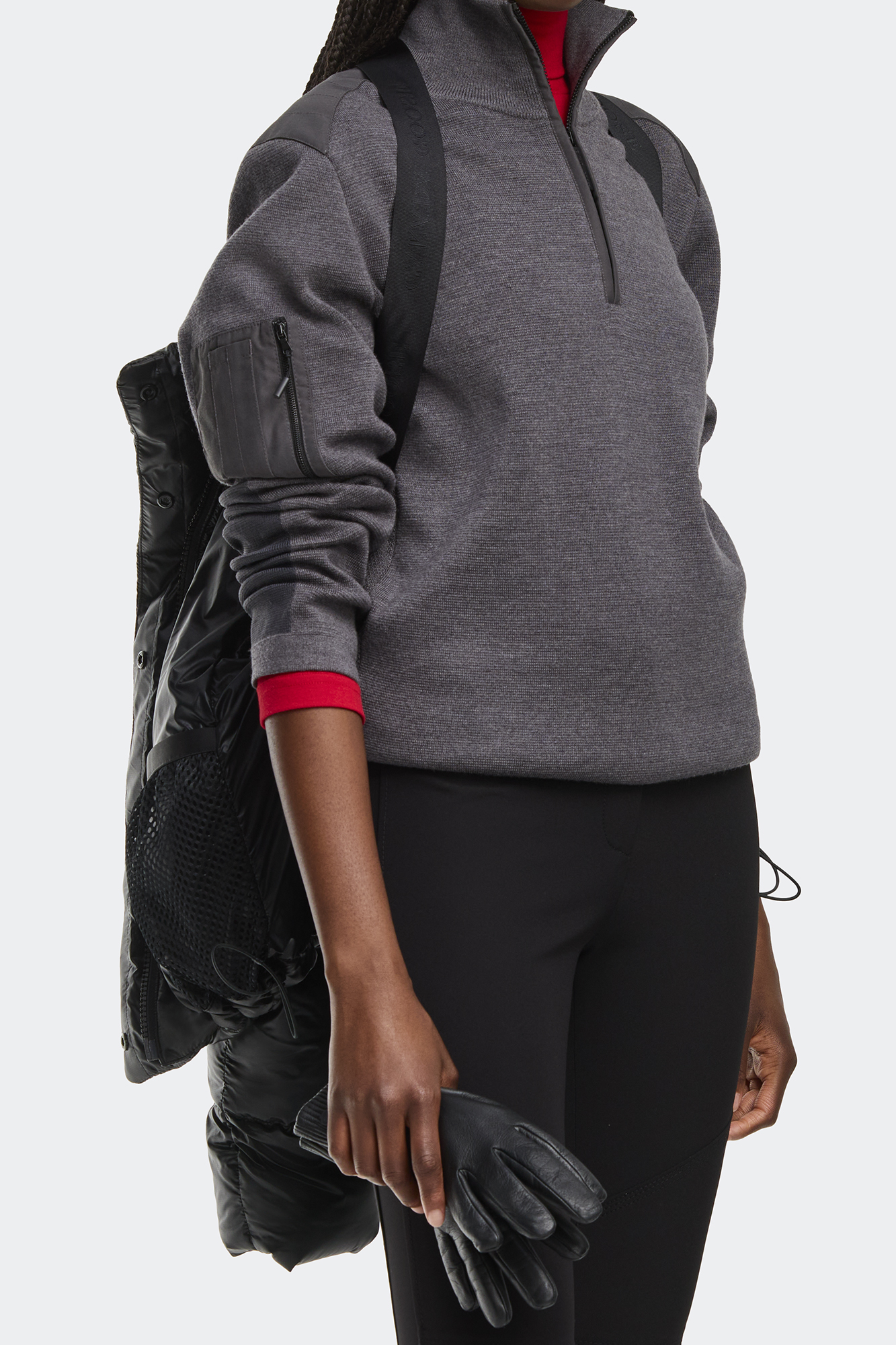 External Image - 2256W_61_t.jpg