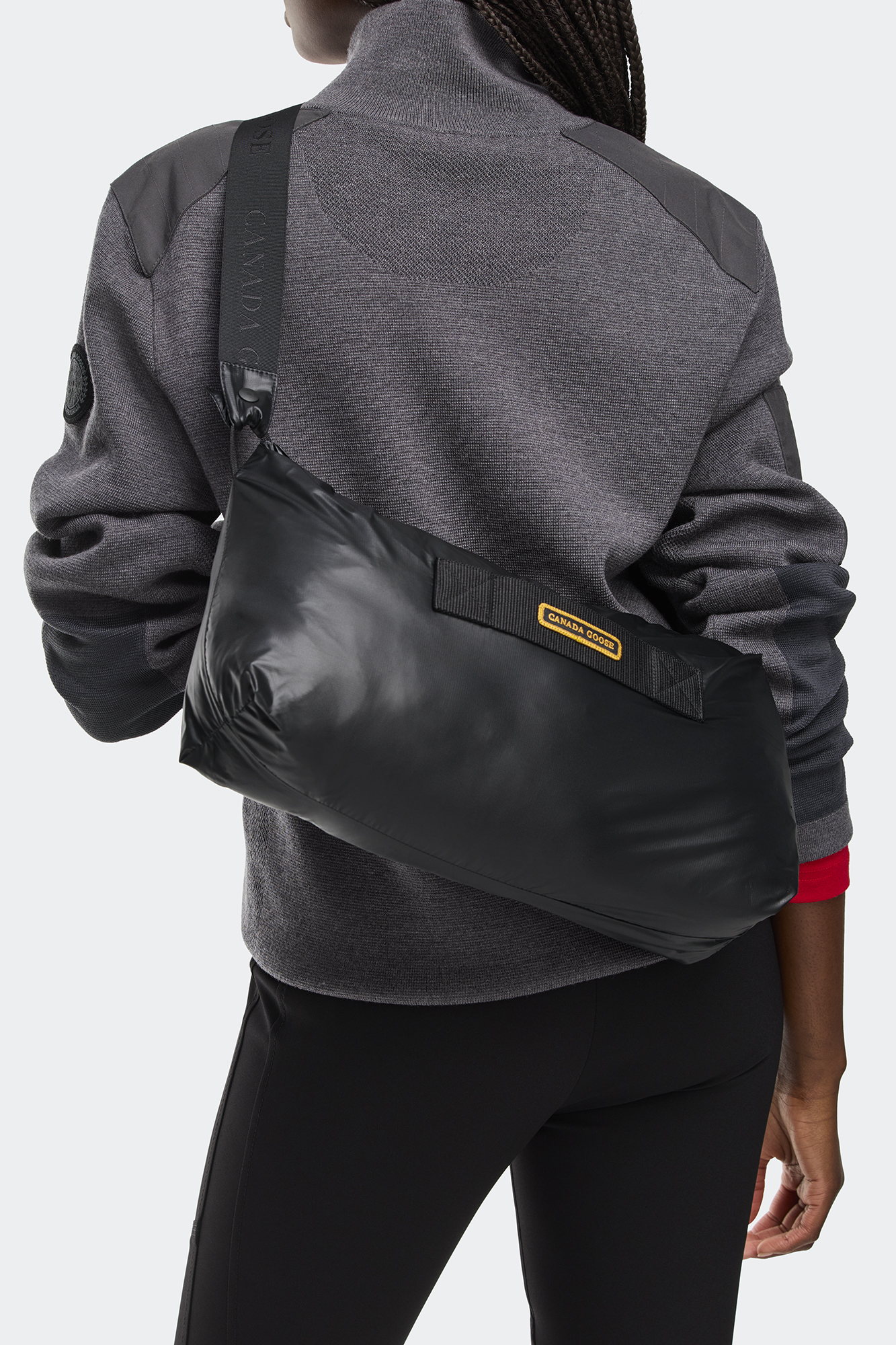 External Image - 2256W_61_u.jpg