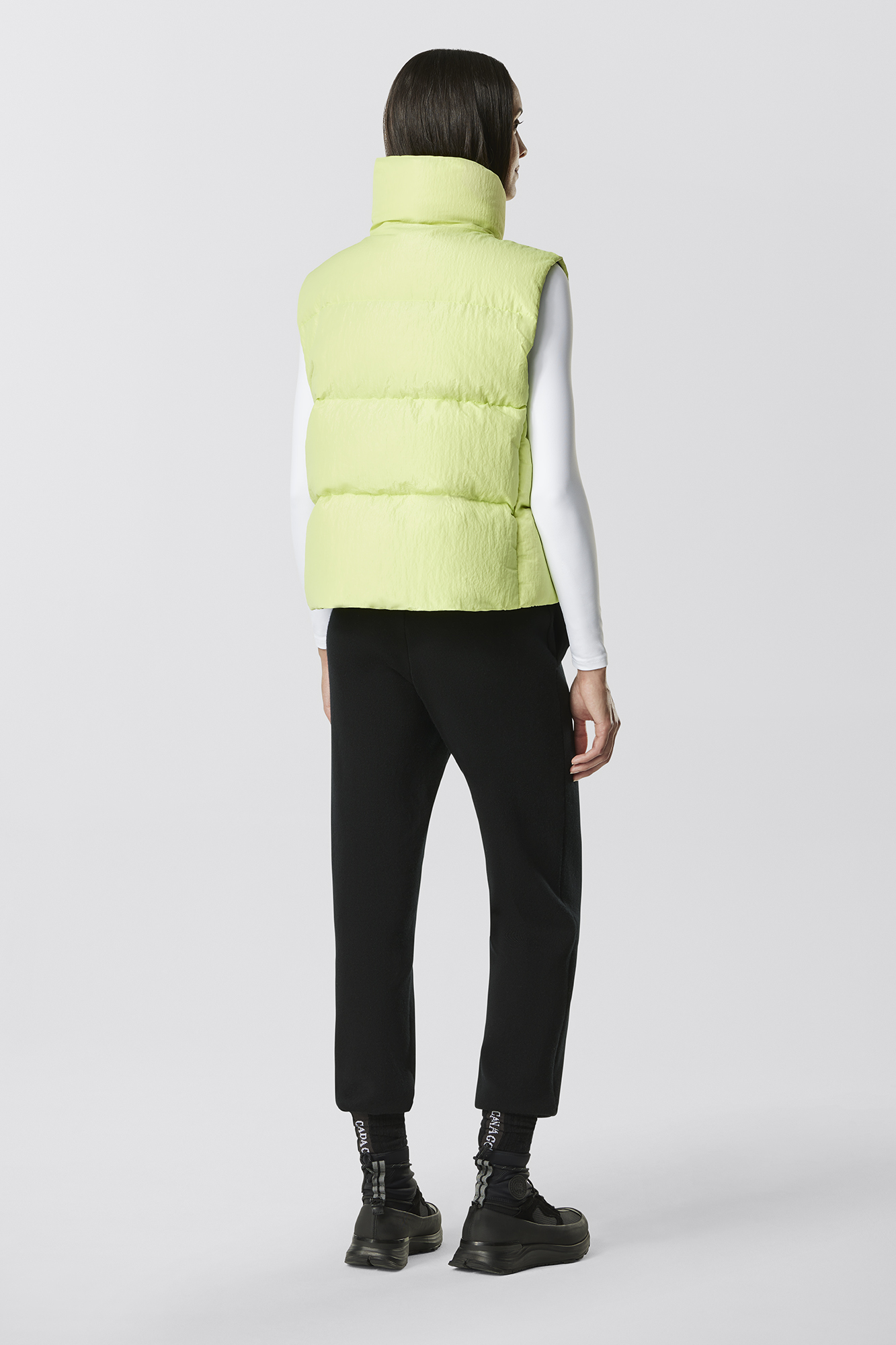 External Image - 2257WBFC_1858_c.jpg