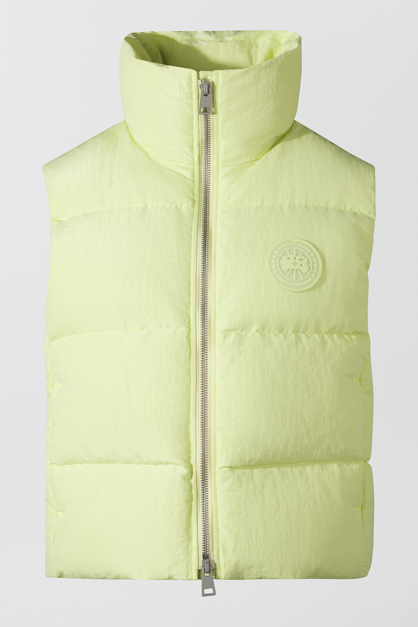 External Image - 2257WBFC_1858_o.jpg