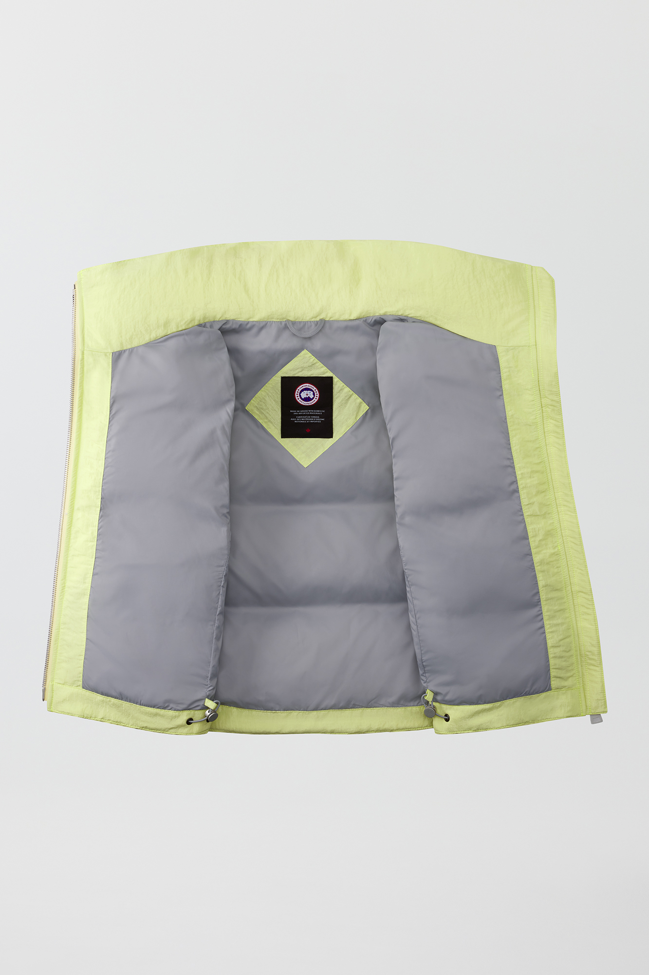 External Image - 2257WBFC_1858_p.jpg