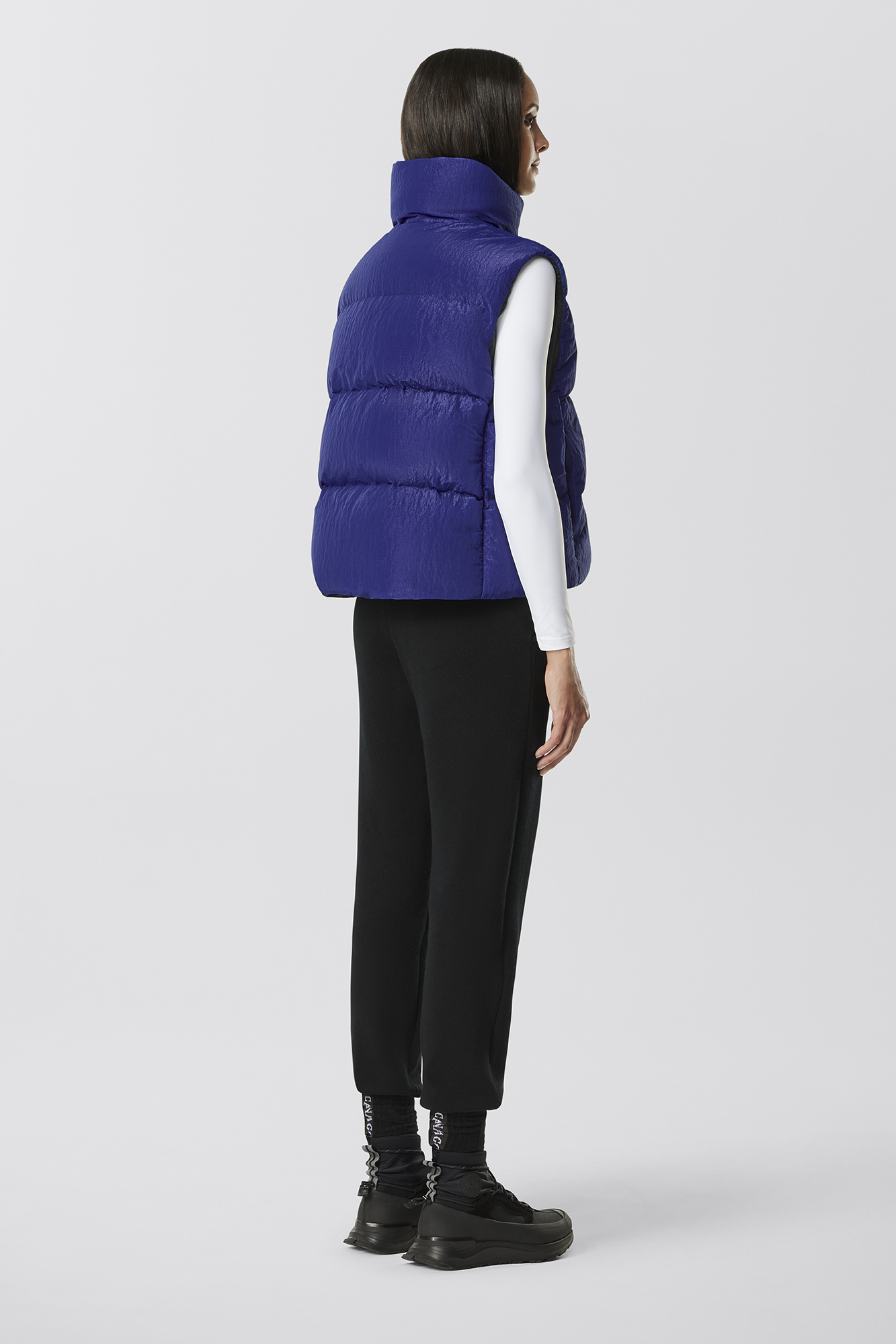 External Image - 2257WBFC_280_c.jpg