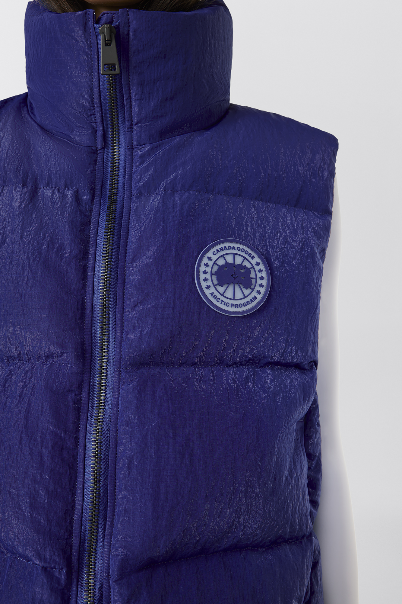 External Image - 2257WBFC_280_d.jpg