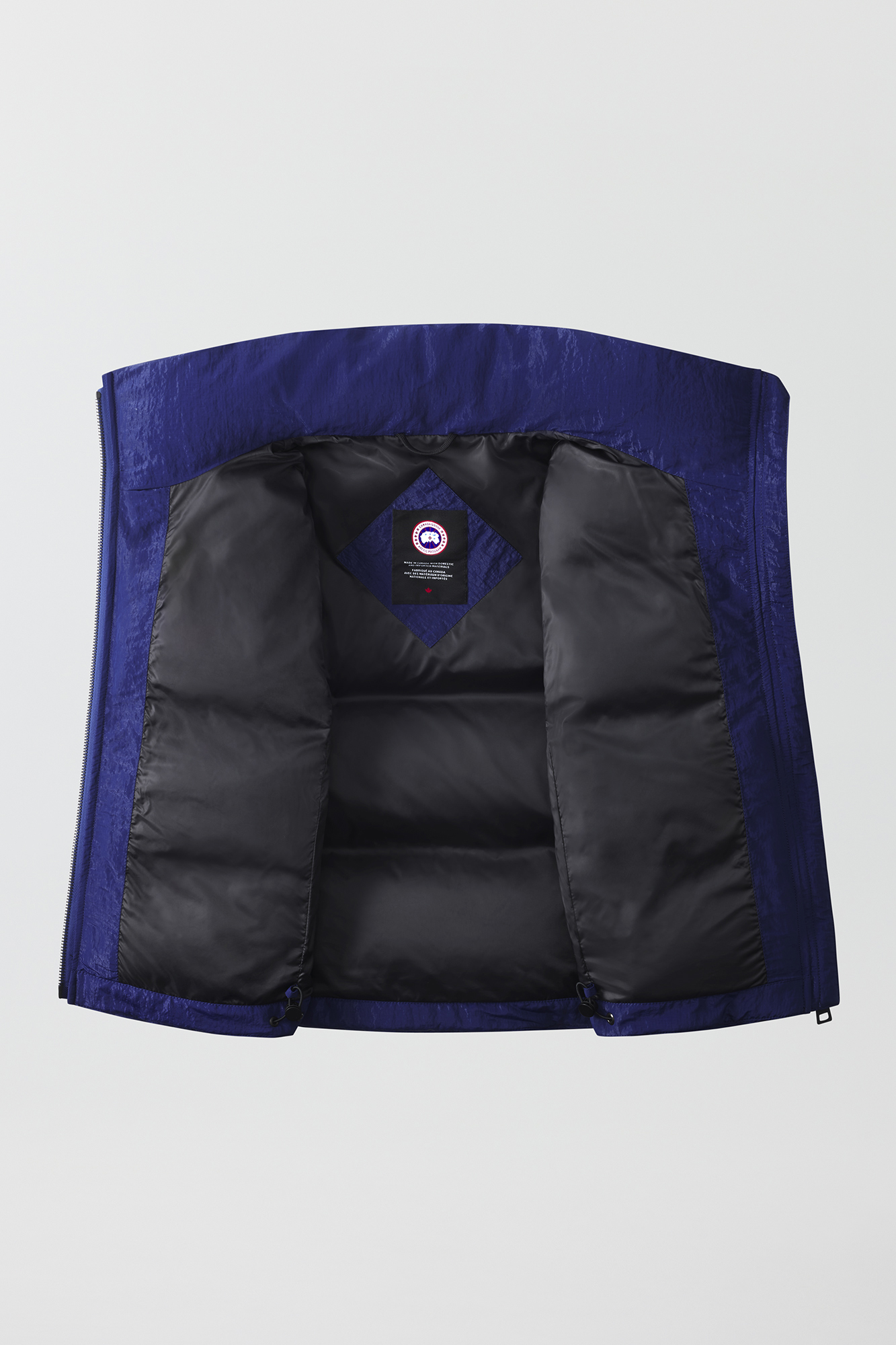 External Image - 2257WBFC_280_p.jpg