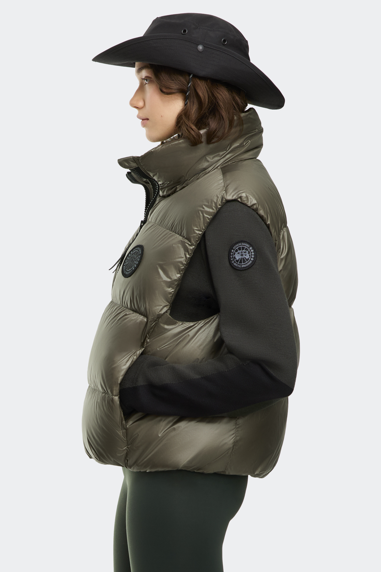 External Image - 2257WB_1664_b.jpg